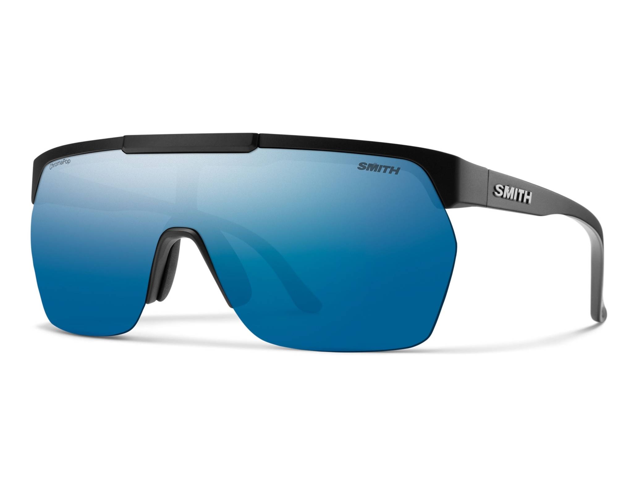 Smith Optics Sunglasses XC 003/XX