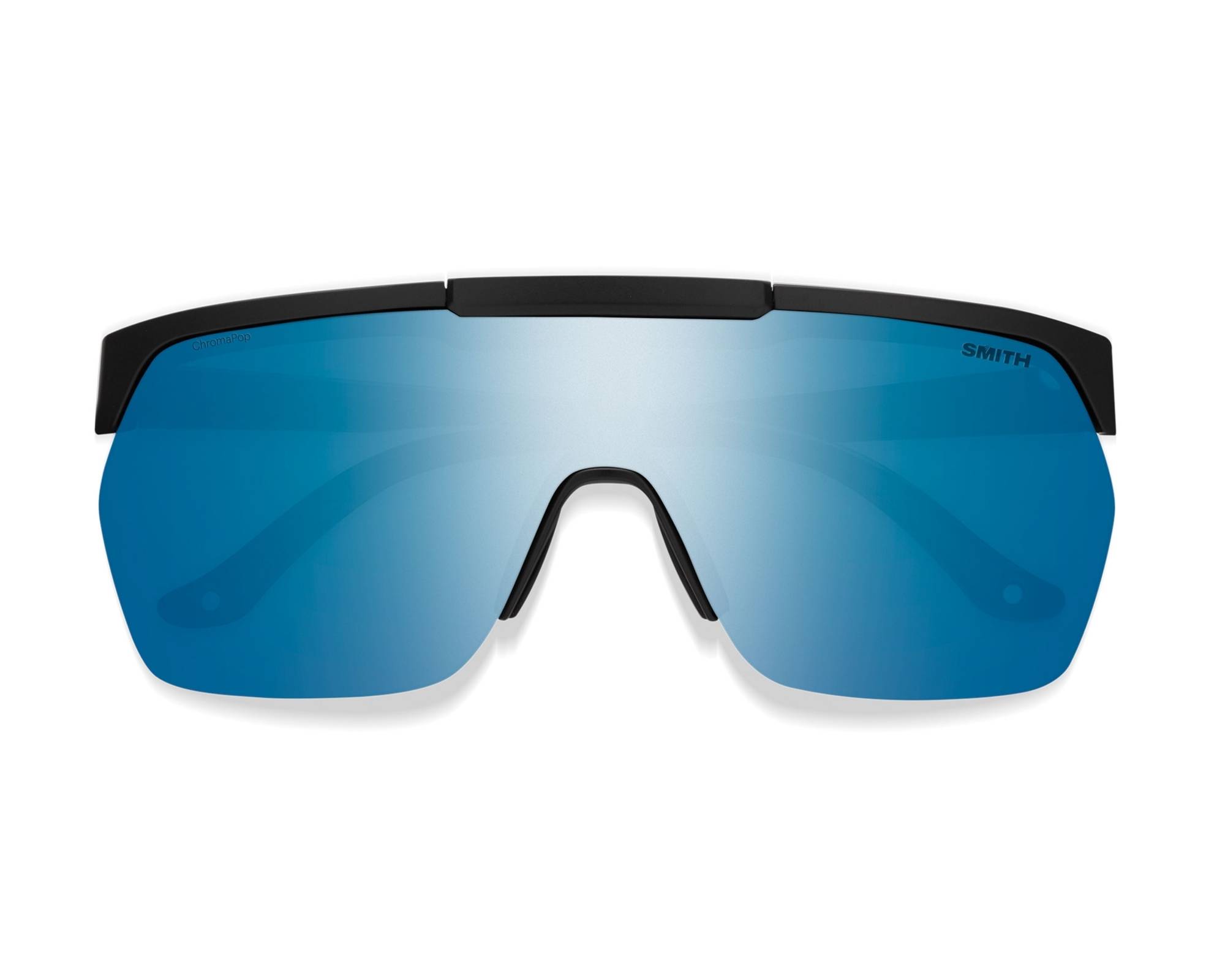 Smith Optics Sunglasses XC 003/XX