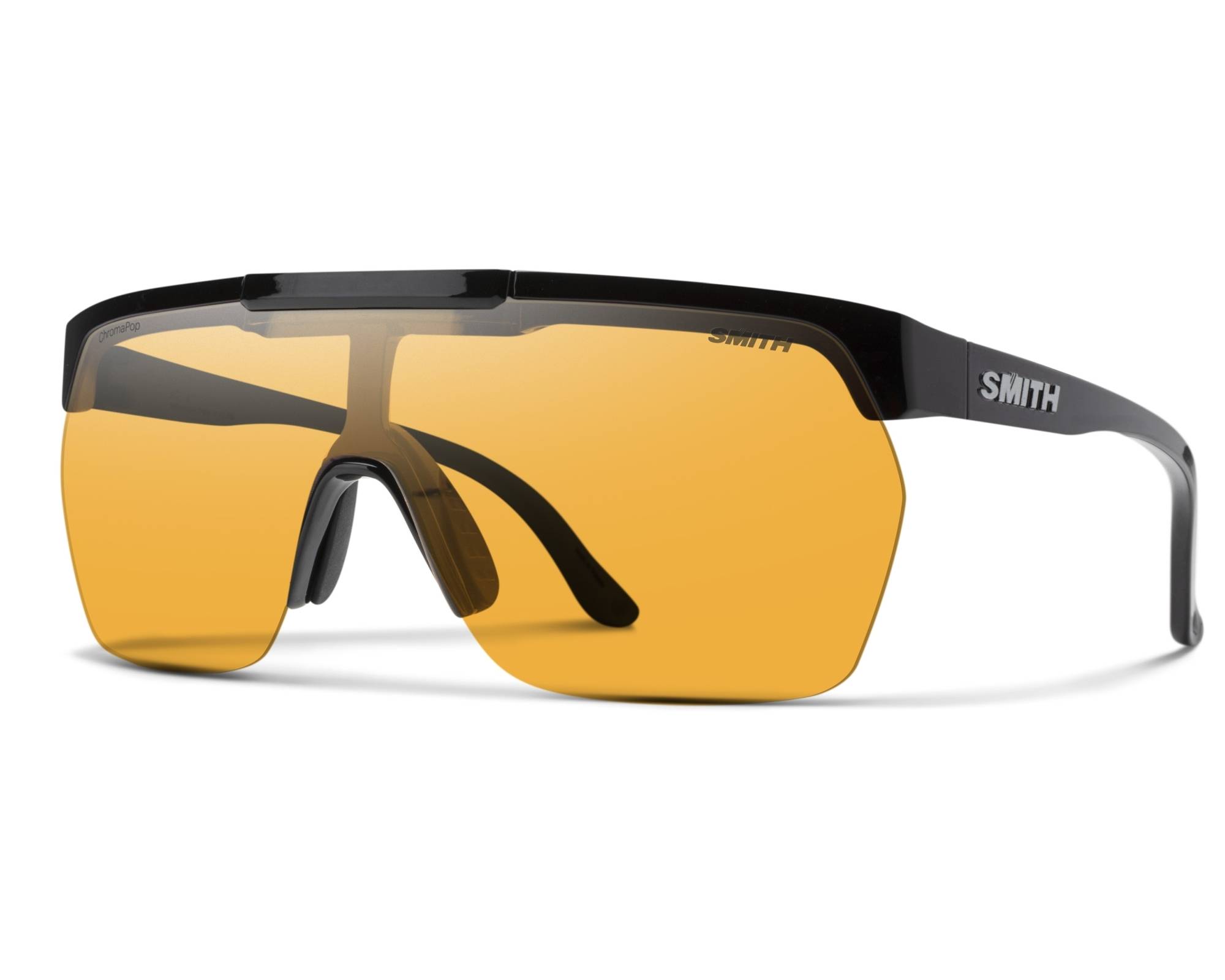 Smith Optics XC 807/XC: Buy Online | Visionet