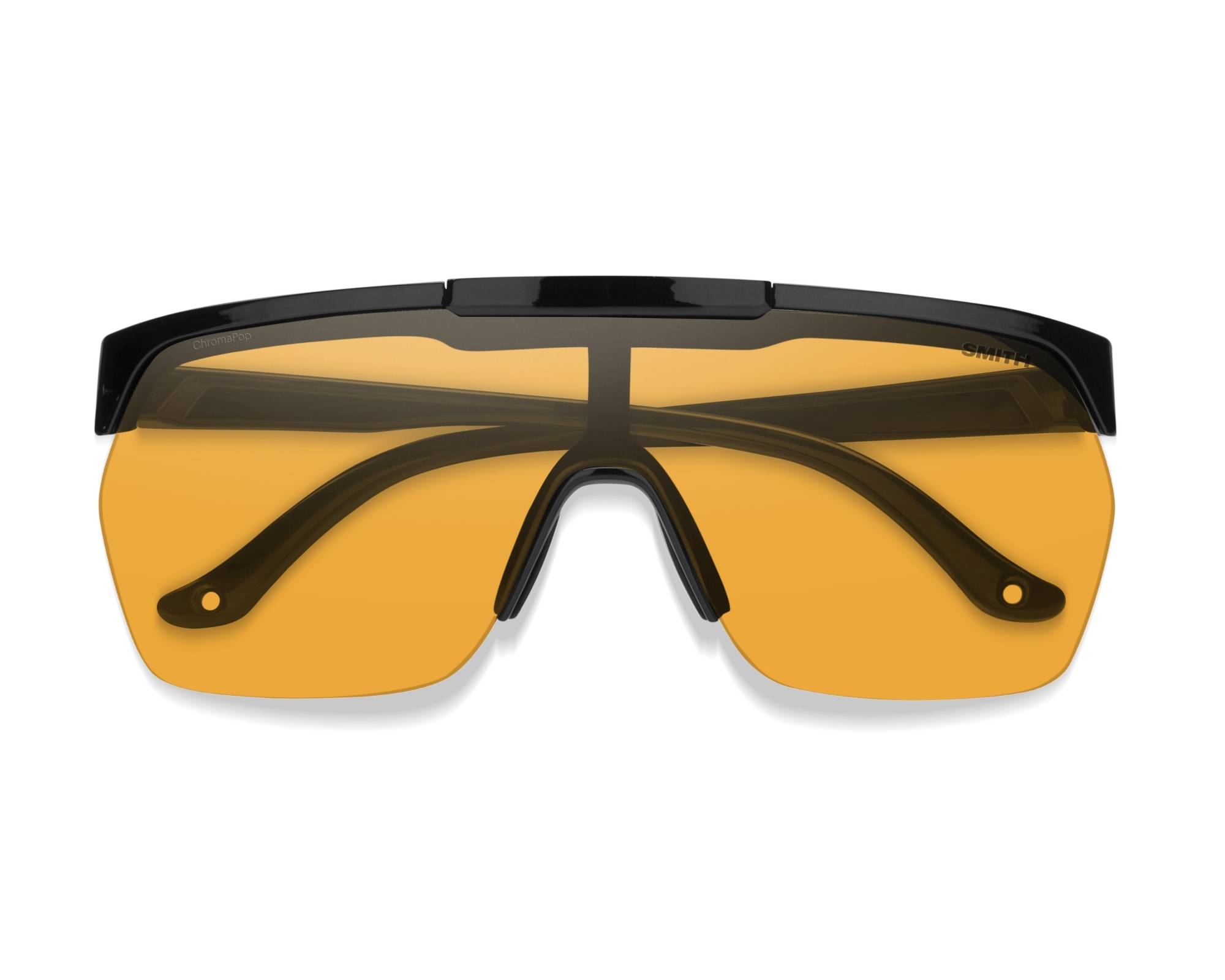 Smith Optics Sunglasses XC 807/XC
