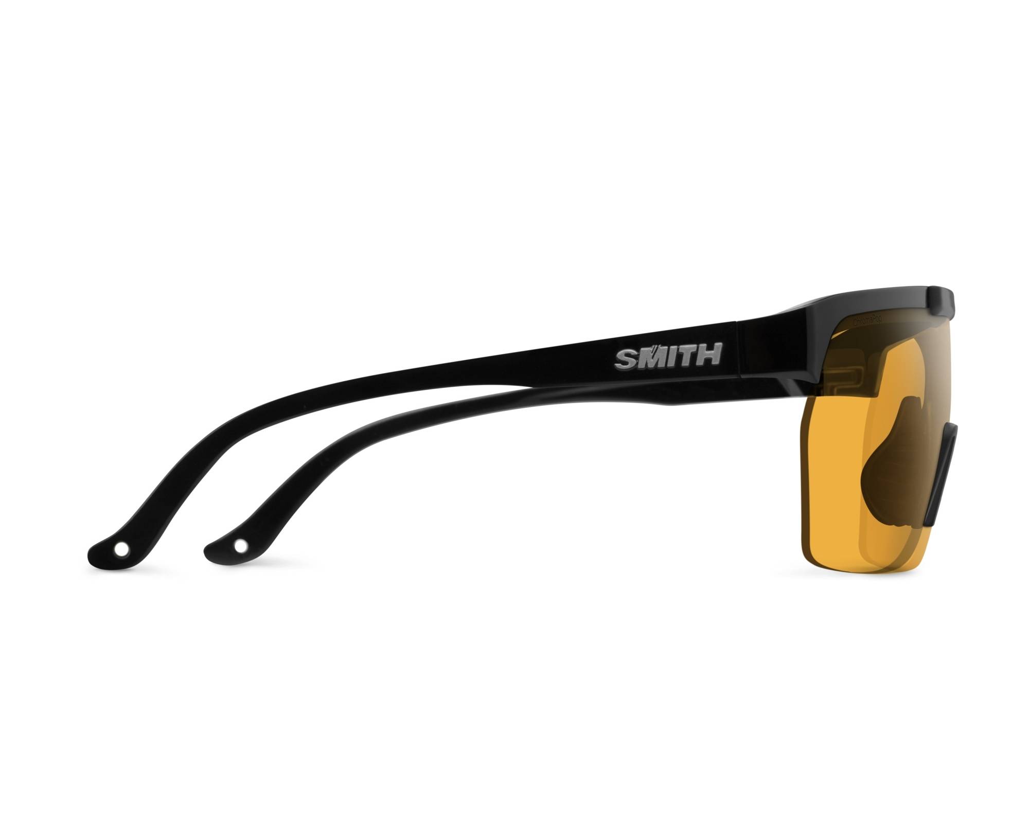 smith2 Smith Optics XC 807/XC: Buy Online | Visionet
