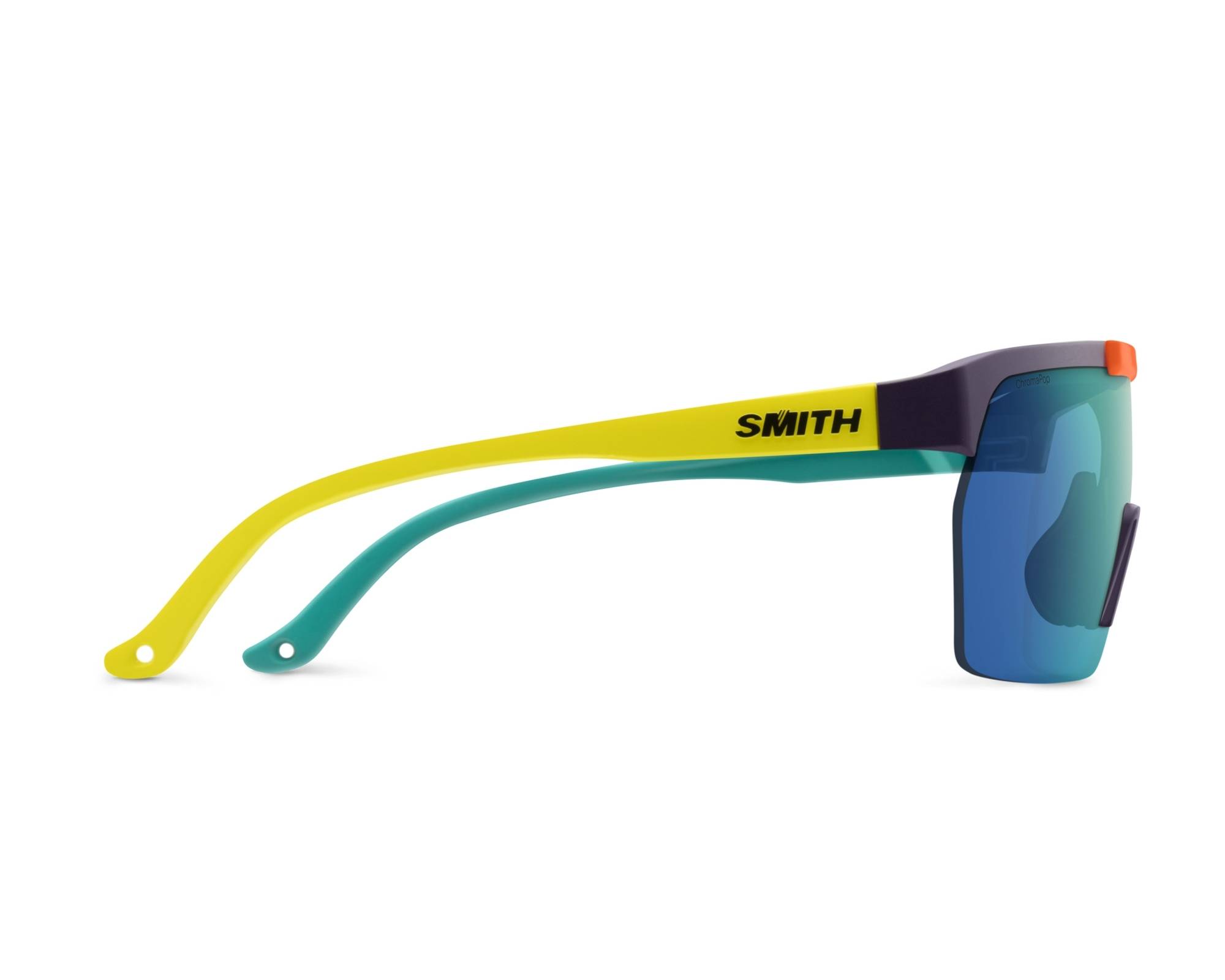 Smith Optics XC 838/G0: Buy Online | Visionet