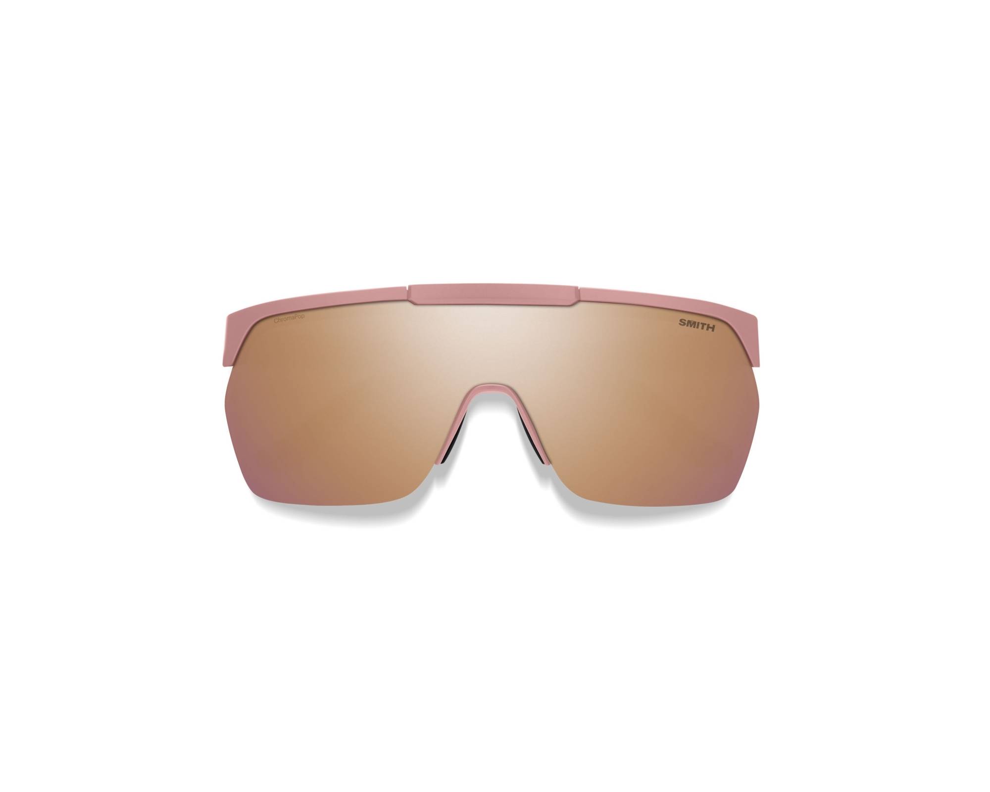 Smith Optics Sunglasses XC 8KJ/0K
