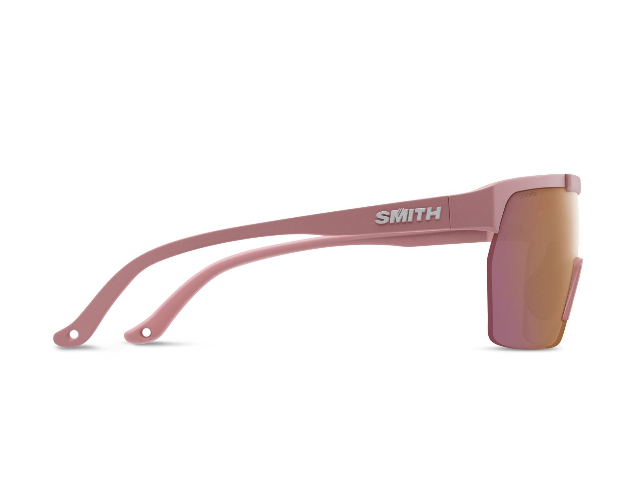 Smith Optics Sunglasses XC 8KJ/0K