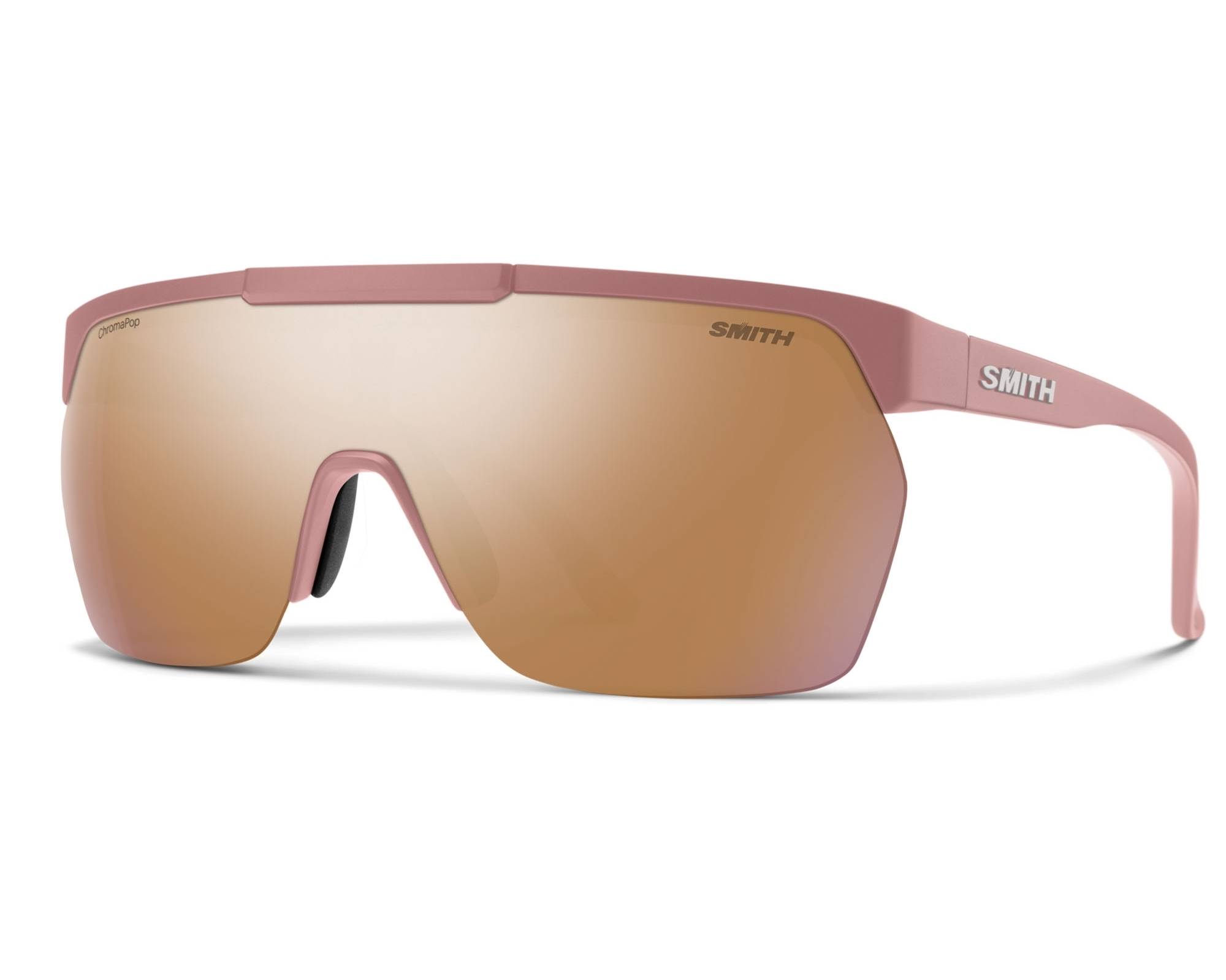 Smith Optics Sunglasses XC 8KJ/0K