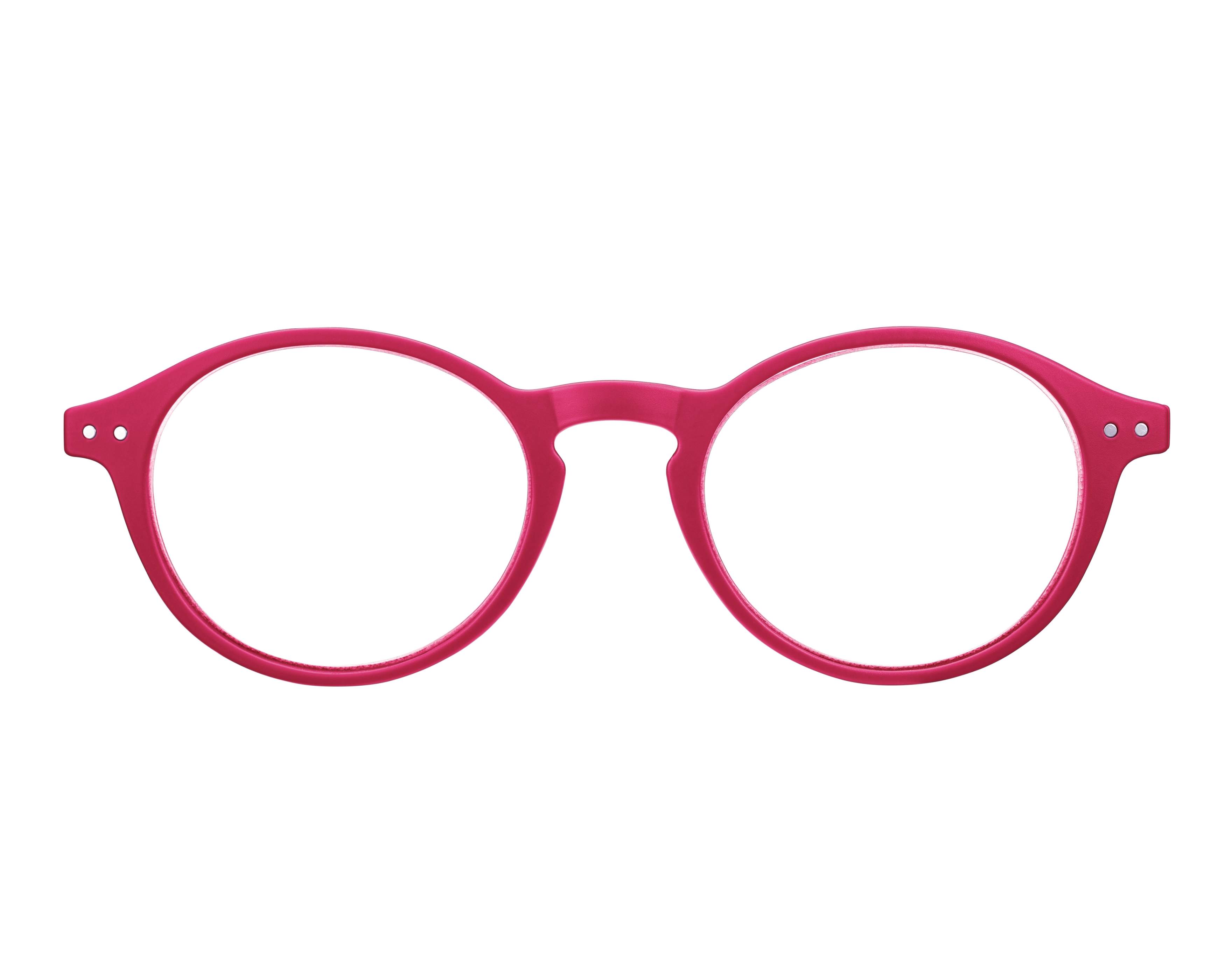 Solar JSLR01 13 49-20 Rouge  front view