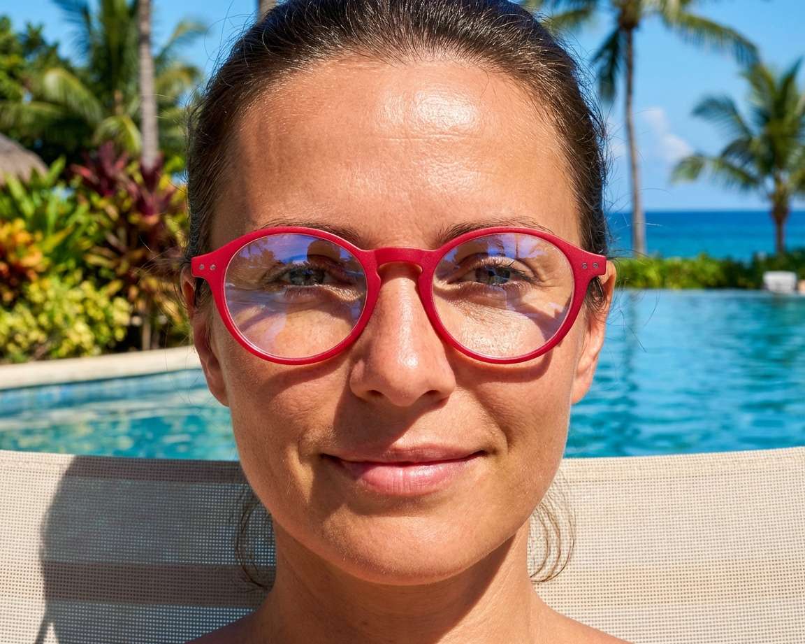 Solar JSLR01 13 49-20 Rouge  other view