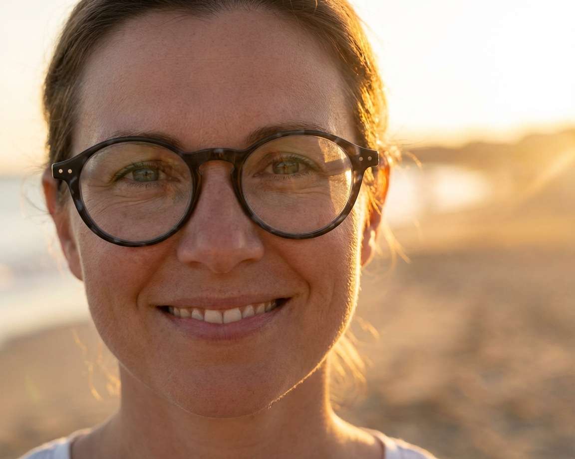 Solar JSLR01 14 49-20 Noir  other view