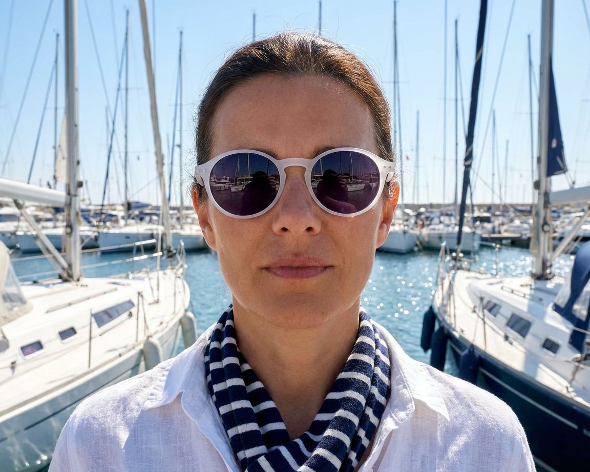 Solar JSLR01 75-GRIS 49-20 Crystal Grey other view