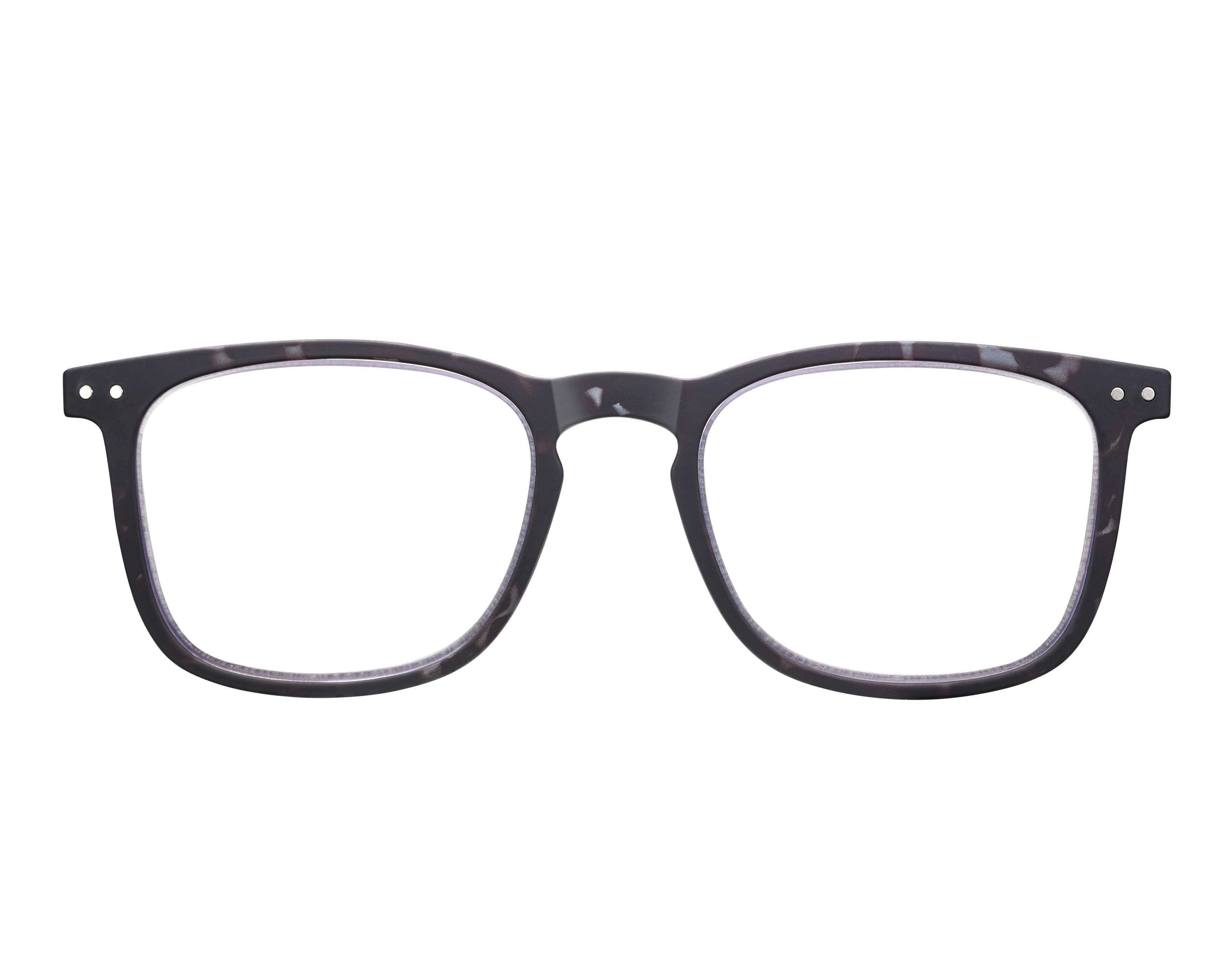 Solar JSLR02 14 51-19 Noir  front view