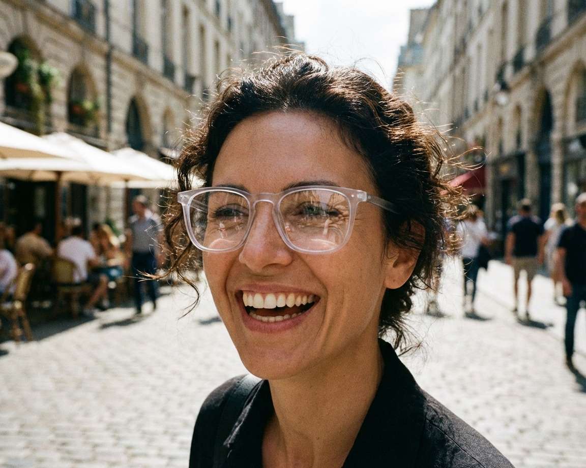 Solar JSLR02 75 51-19 Crystal  other view