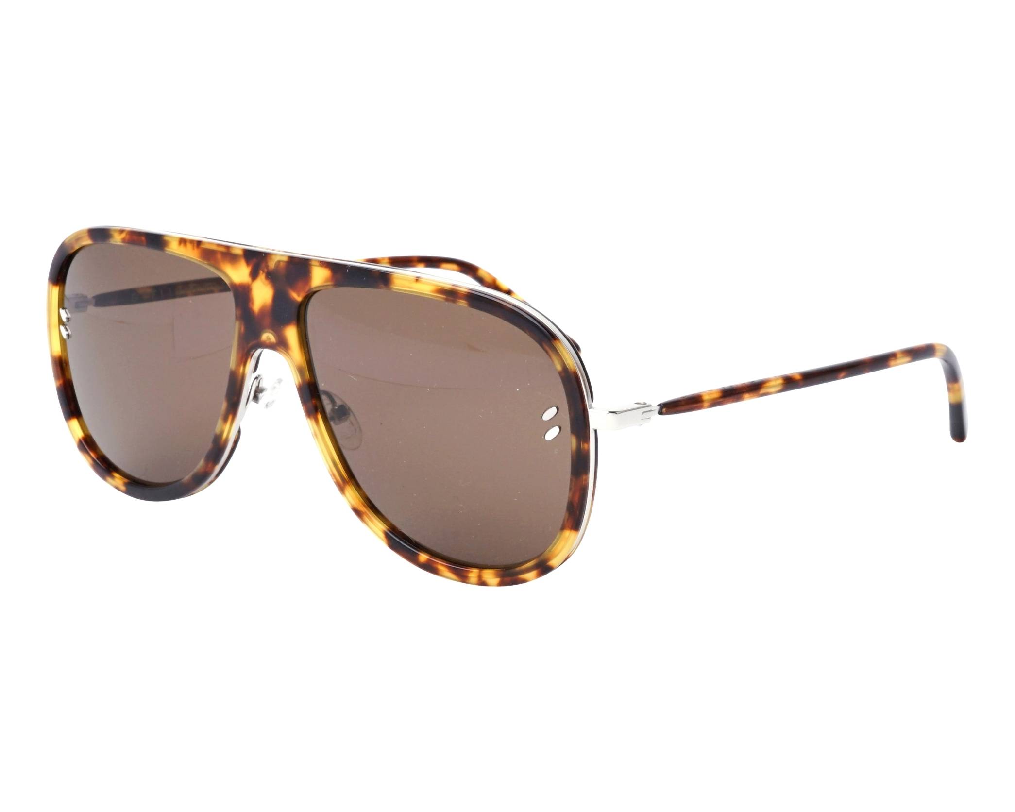 cham82  ◎ STELLA McCARTNEY Stella McCartney SC-0138-S 003 | Visionet