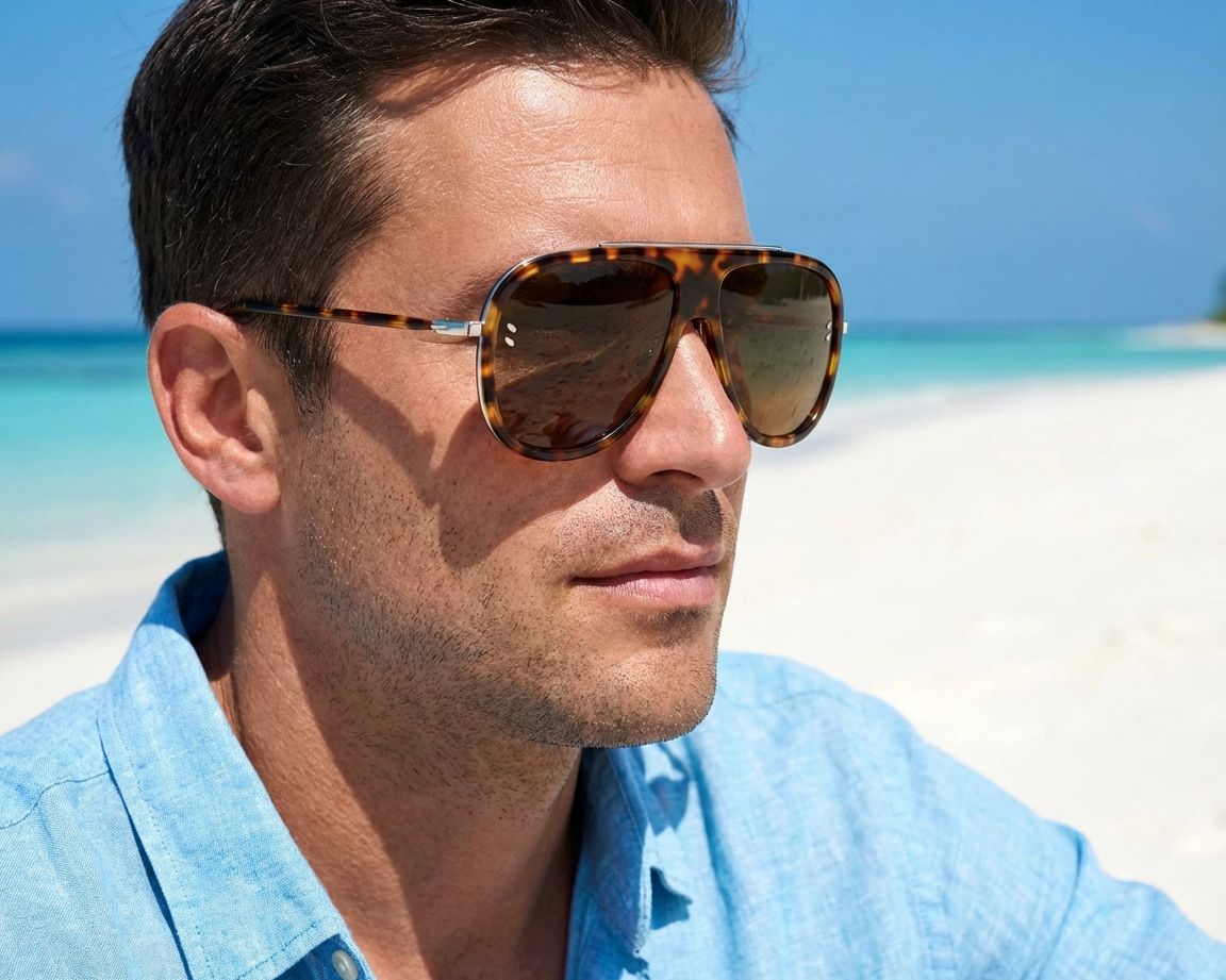 Stella McCartney Sunglasses SC-0138-S 003