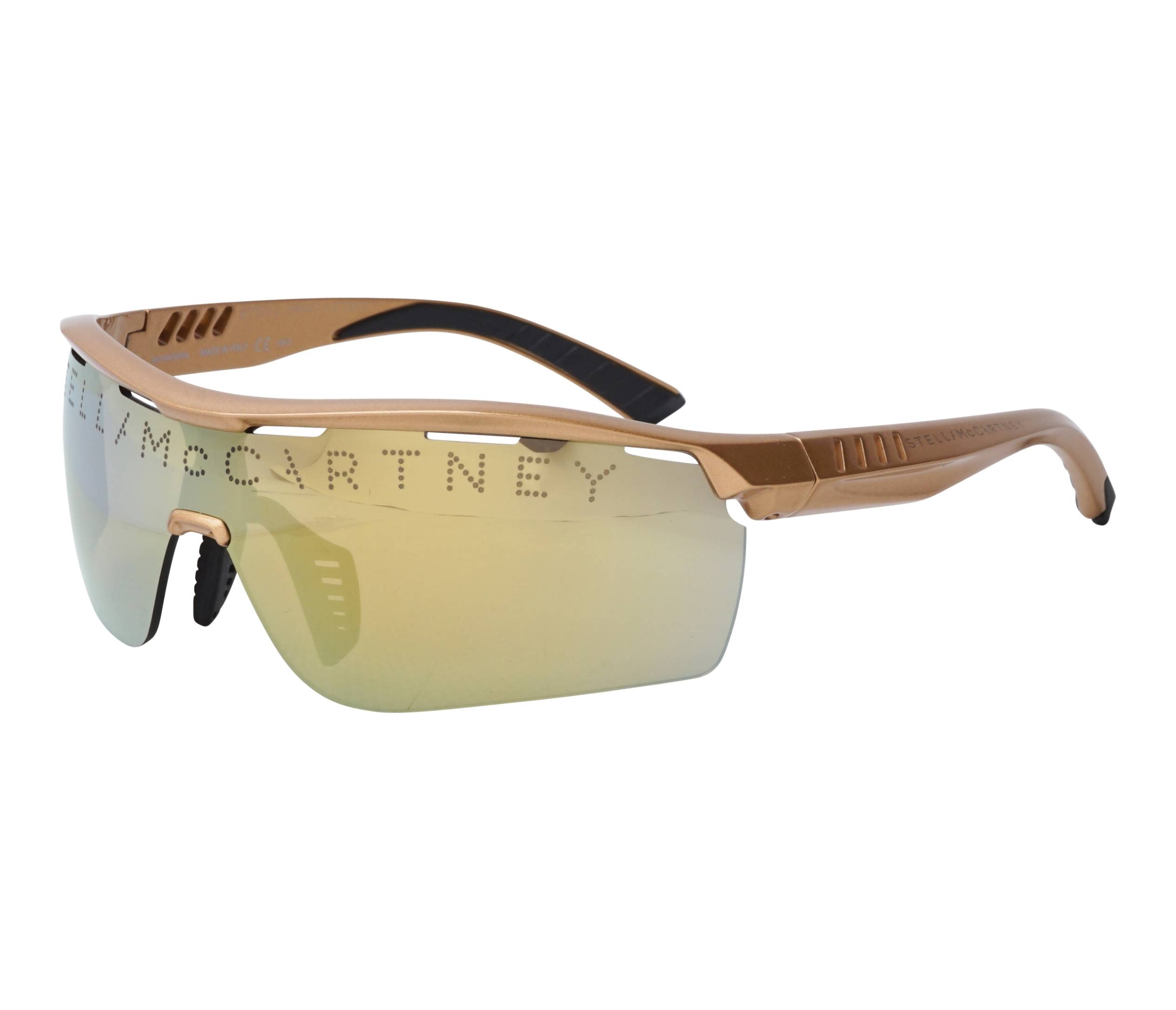 Stella McCartney SC-0152-S 015: Buy Online | Visionet