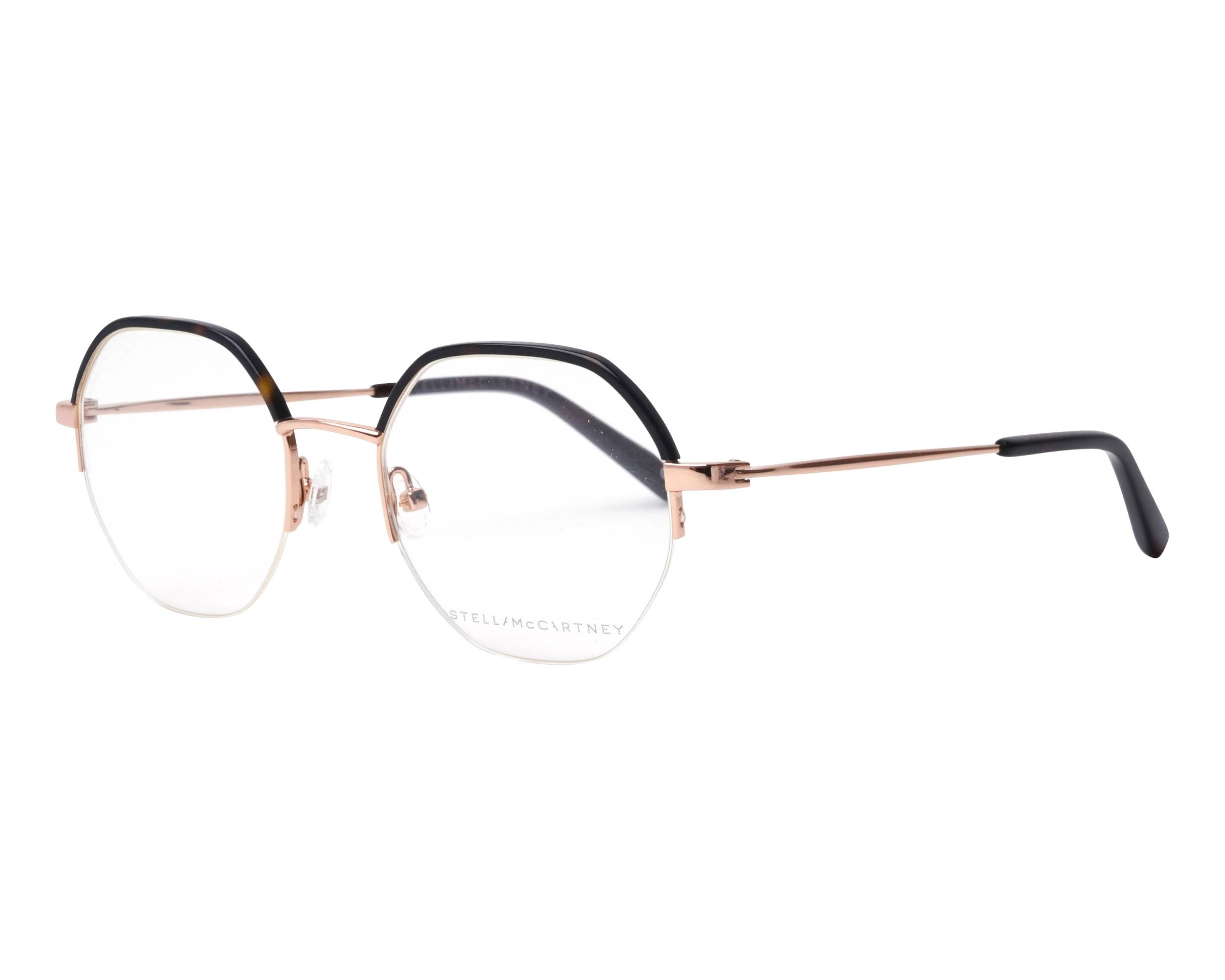 monture ray ban lunette de vue