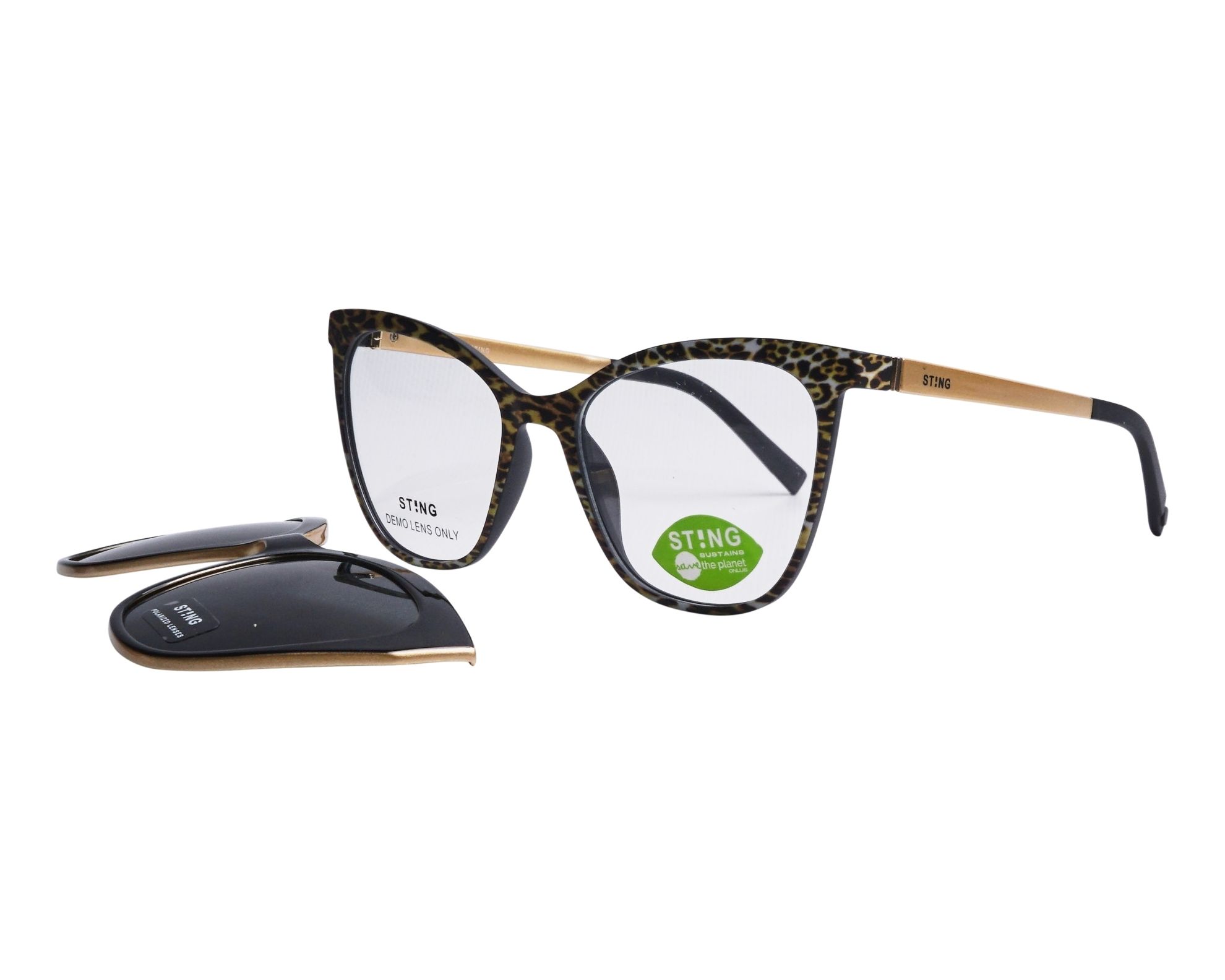 Sting SST380 ALFP: Buy Online | Visionet