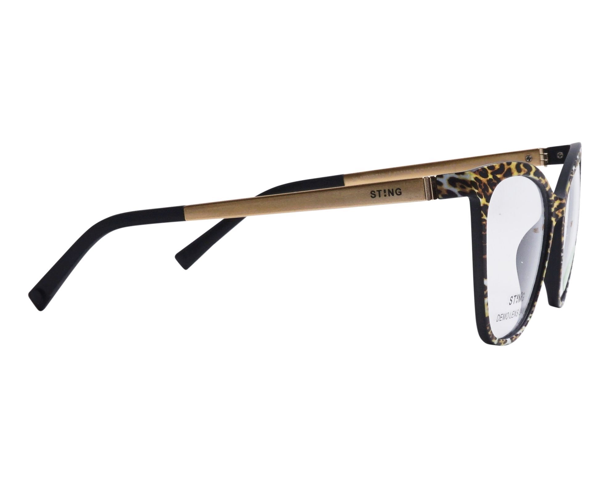 Sting SST380 ALFP: Buy Online | Visionet