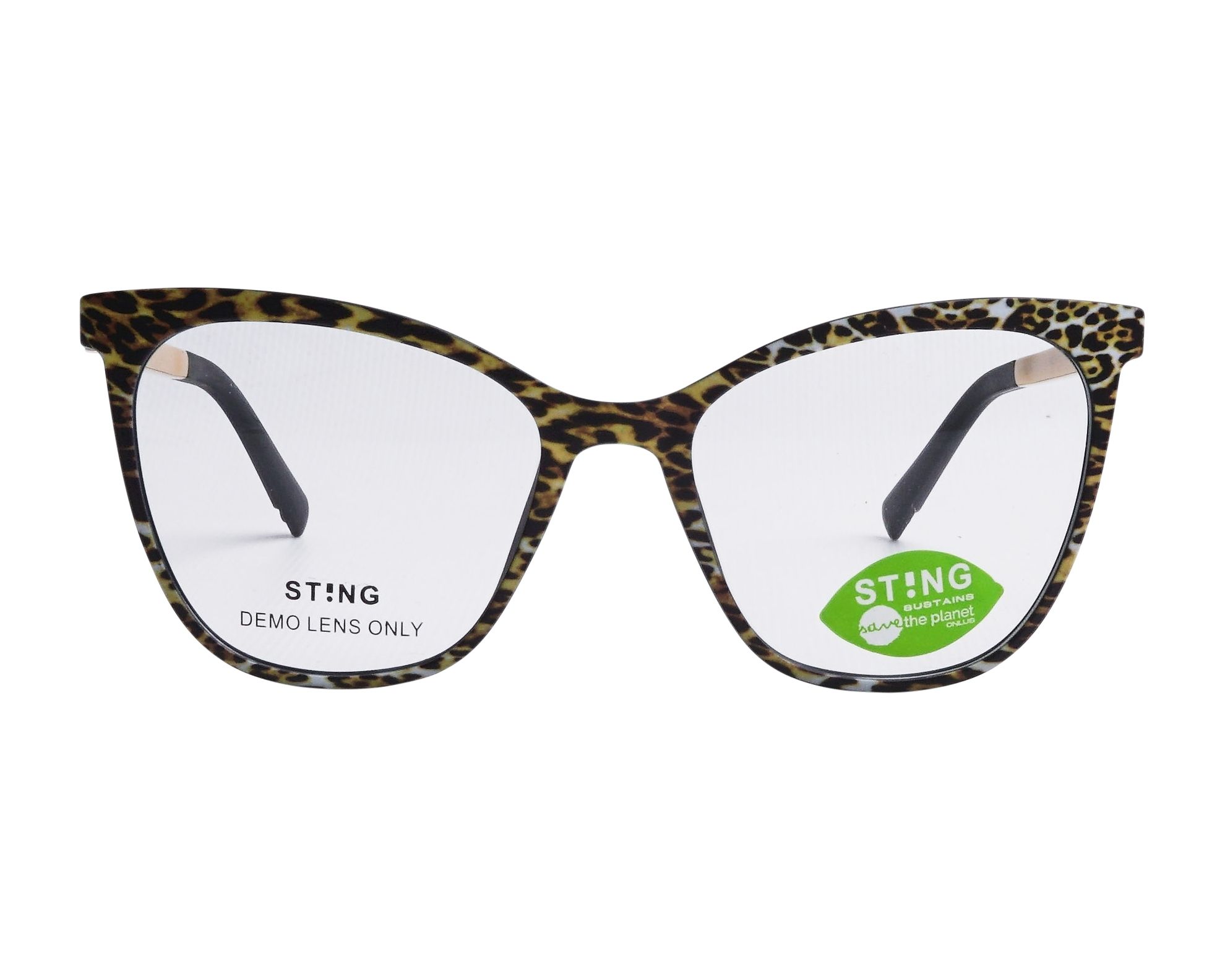 Sting SST380 ALFP: Buy Online | Visionet