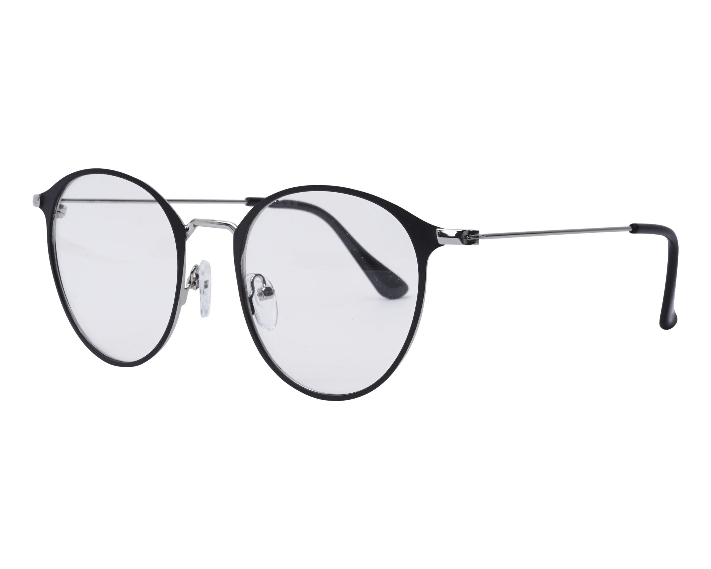 Sun Eyeglasses: Buy Online | Visionet