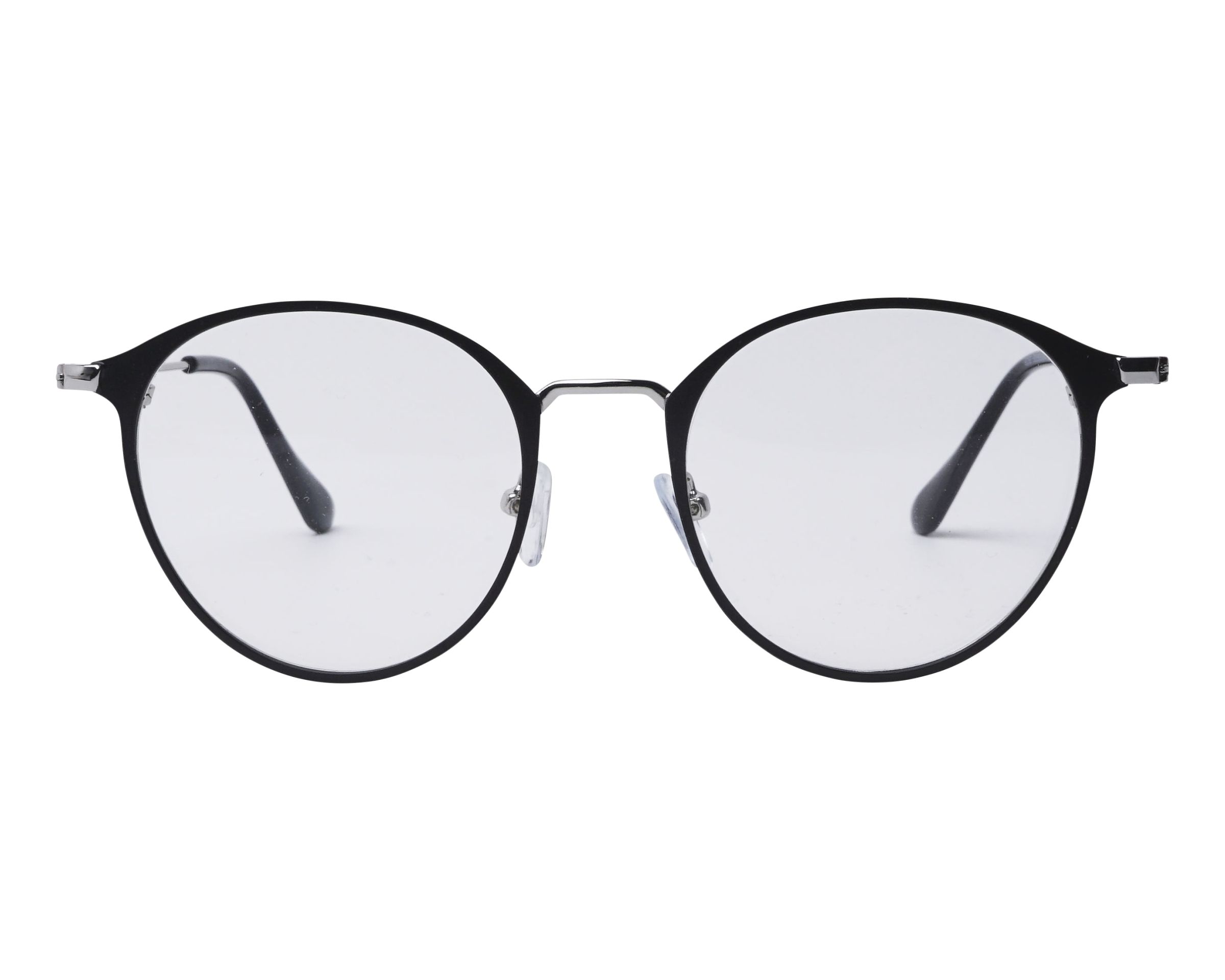 Sun Eyeglasses: Buy Online | Visionet