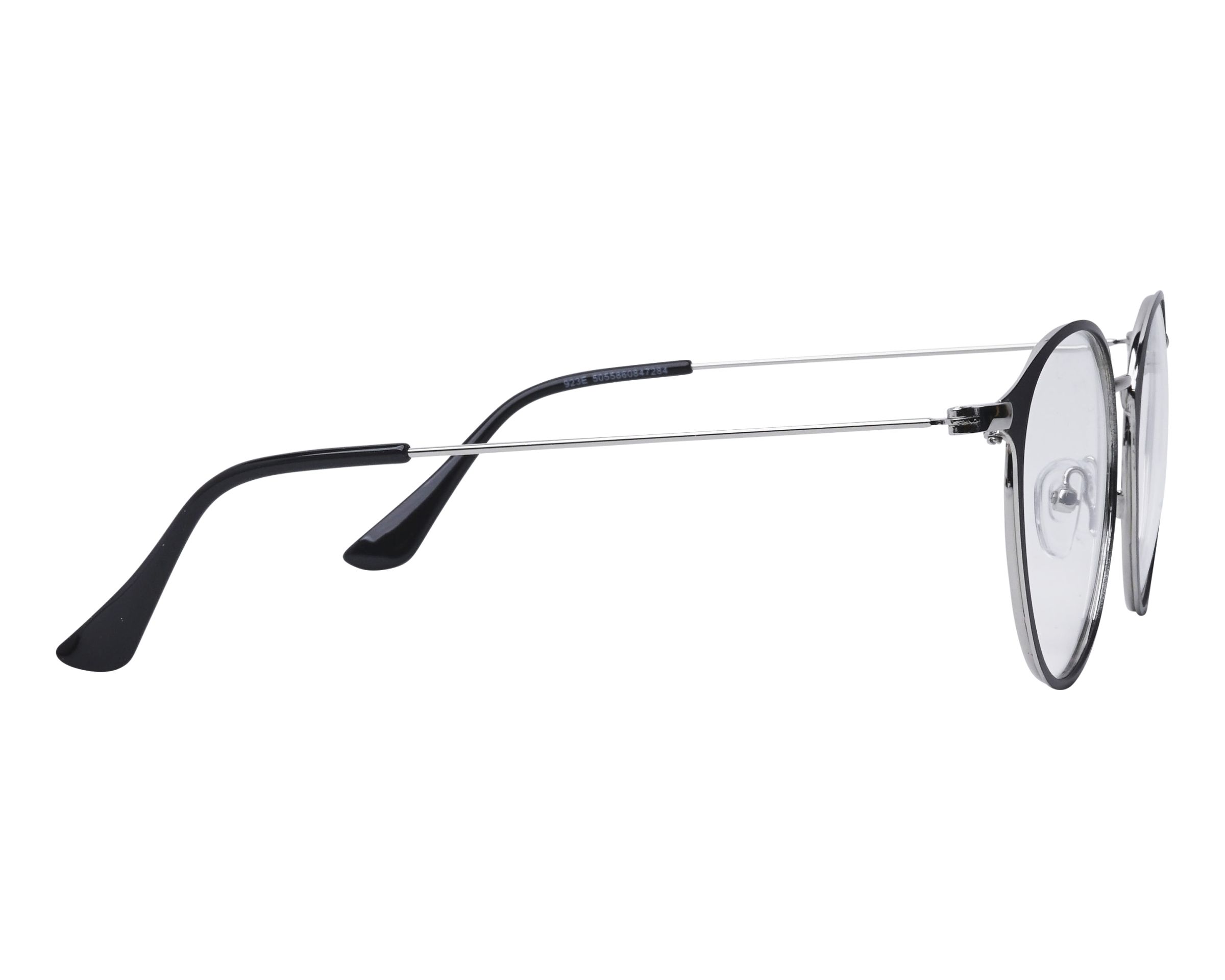 Sun Eyeglasses: Buy Online | Visionet