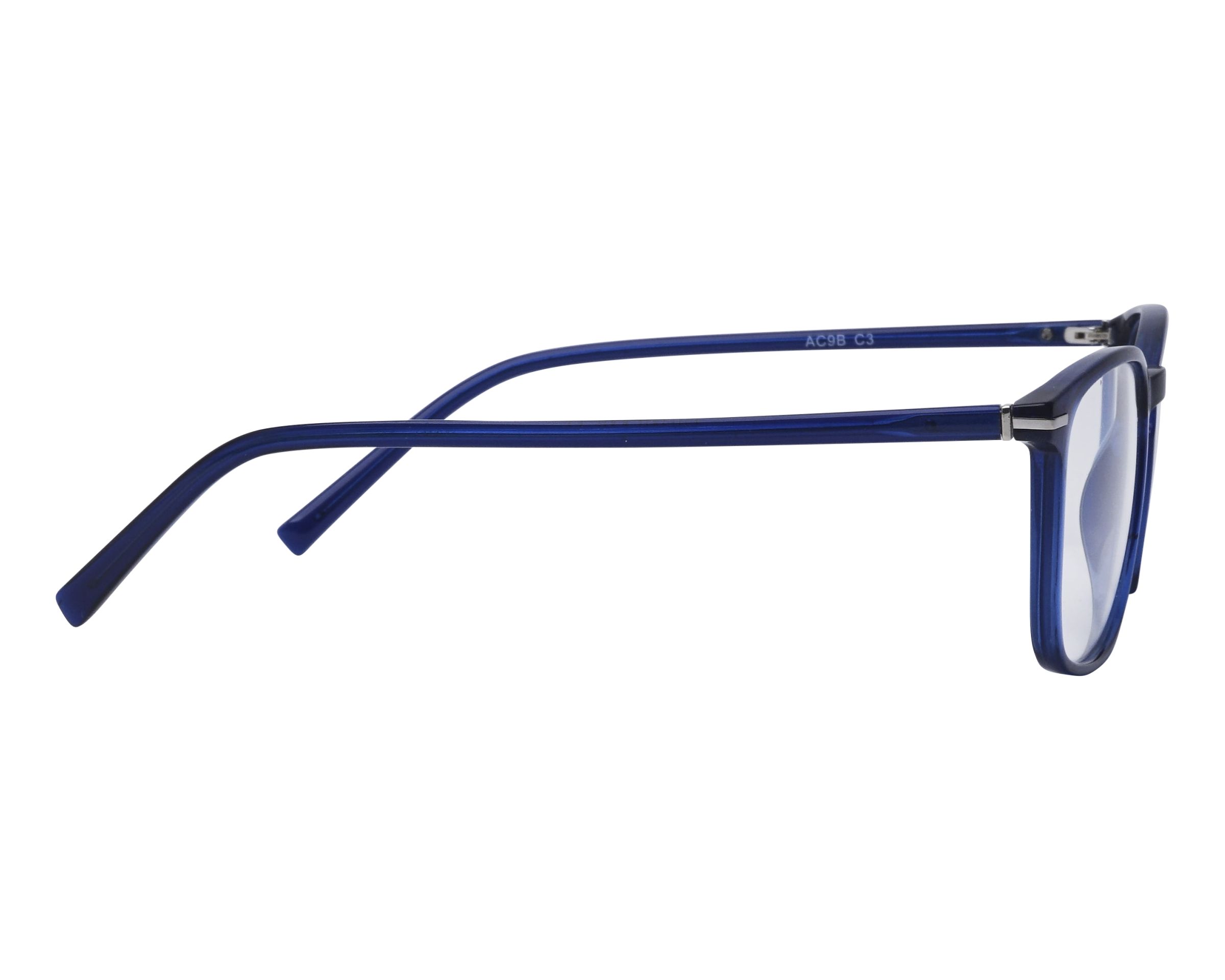 Sun Glasses AC-9 B