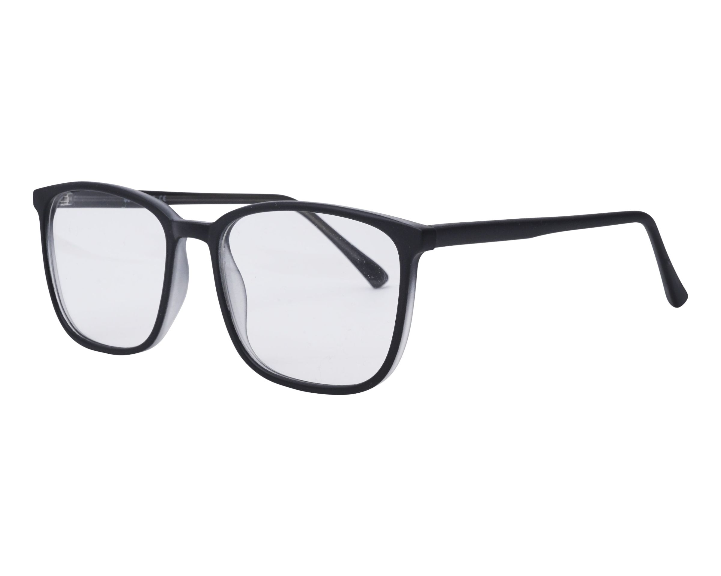 Sun CP-128 A 53-17 Black Grey profile view