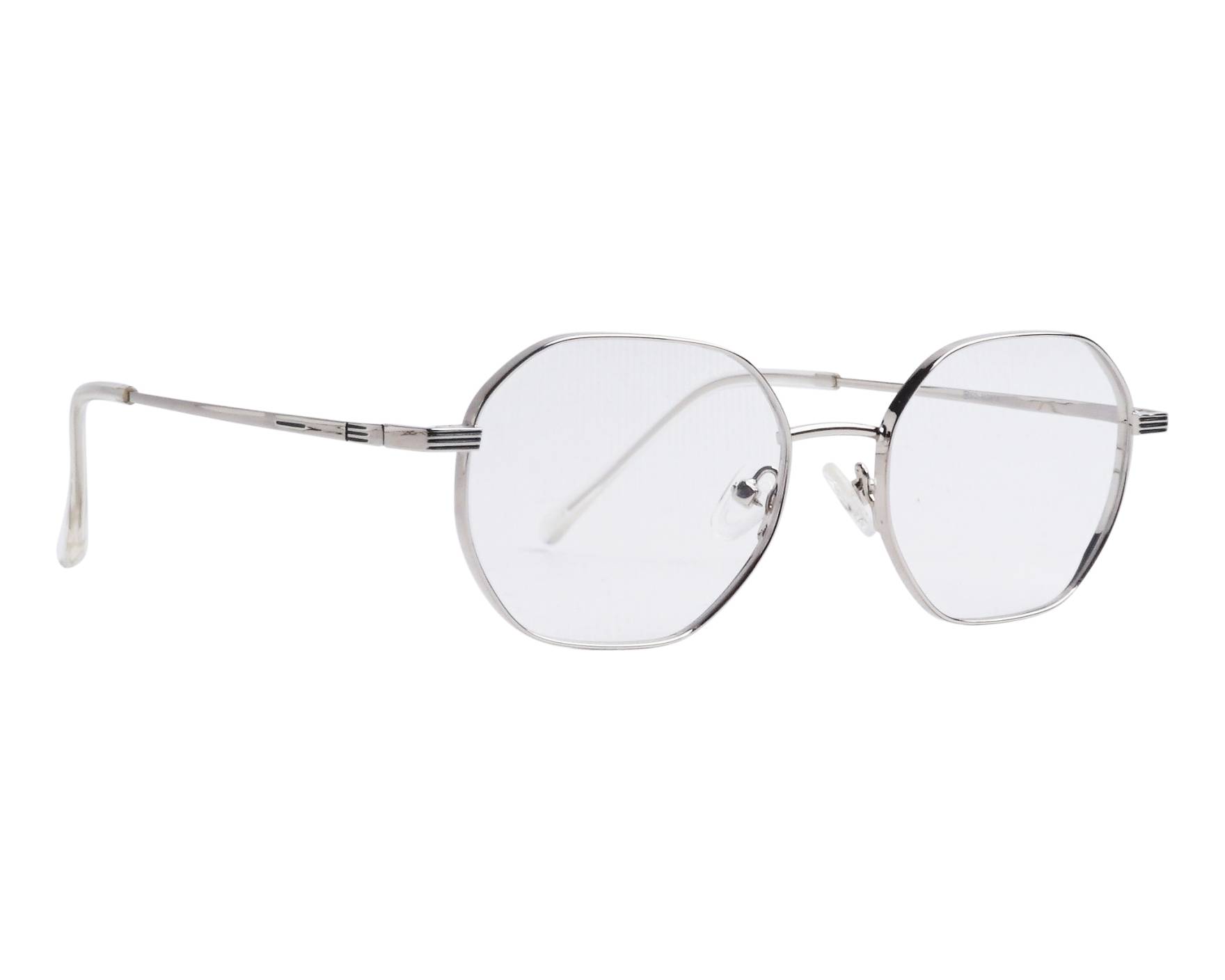 Sun Glasses M-297 A