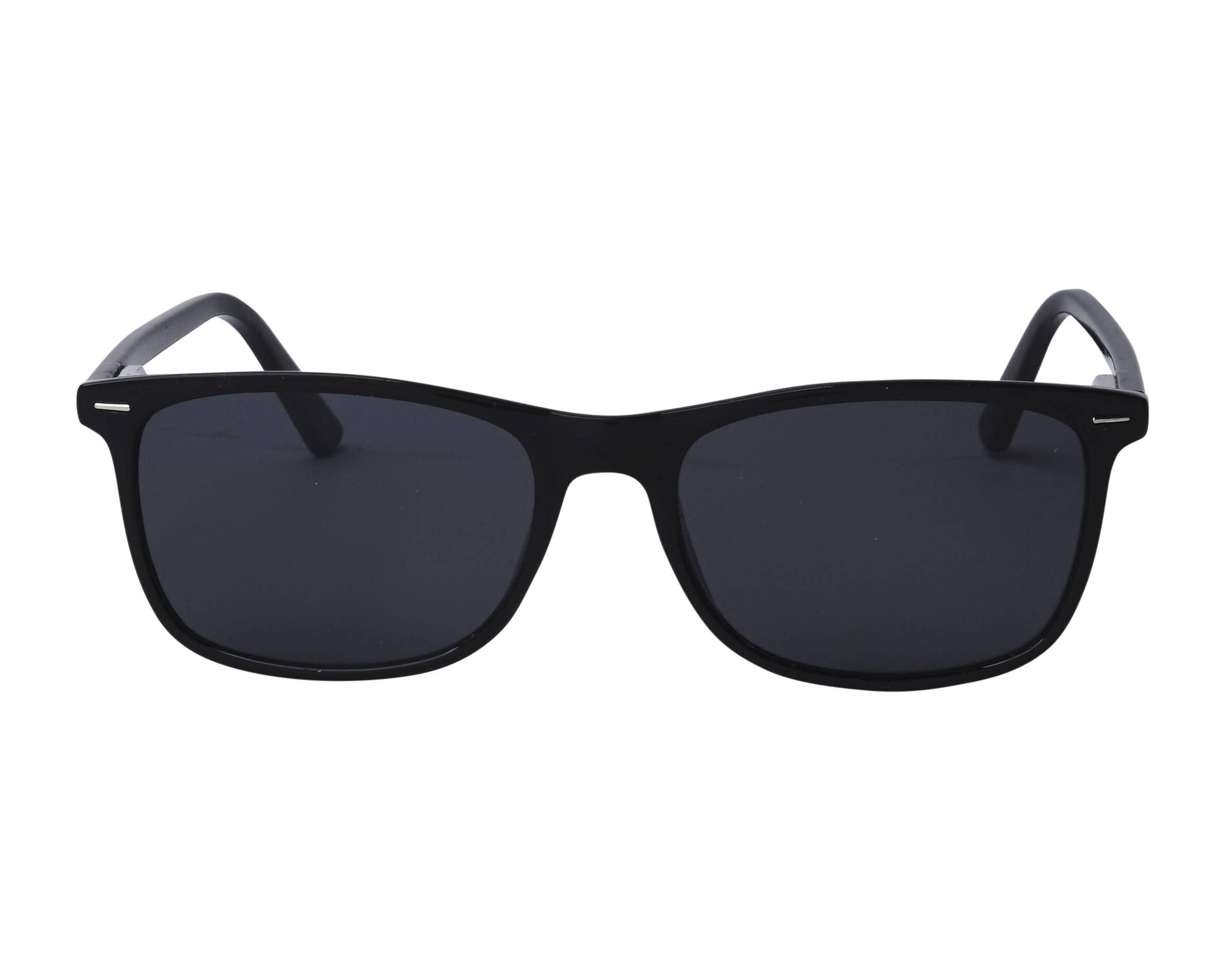 Sun SS-CP153 BLACK - Black  front view