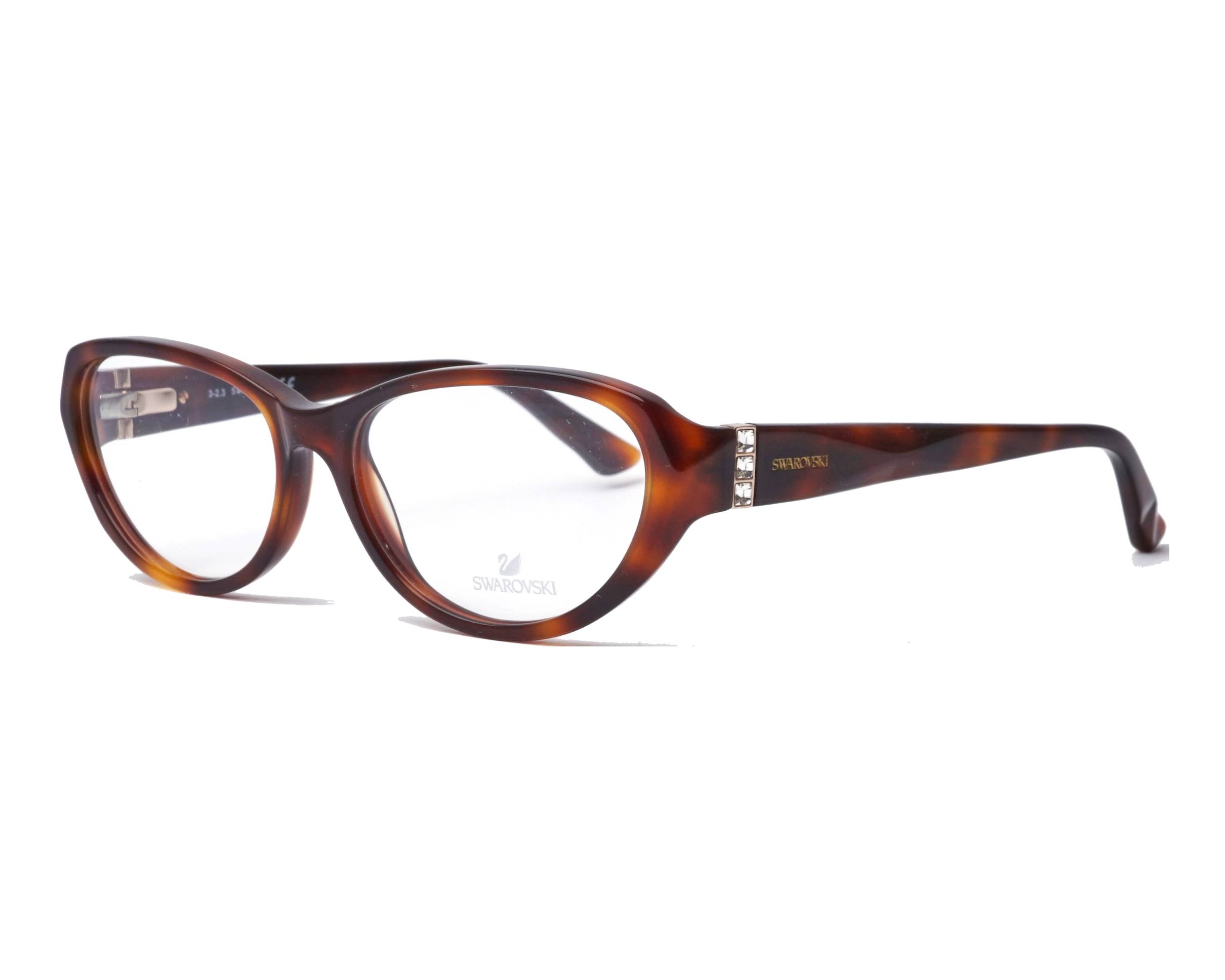 スワロフスキー　『Tomasino』 SWAROVSKI（スワロフスキー） 『Tomasino』 935718 : スワロフスキー
