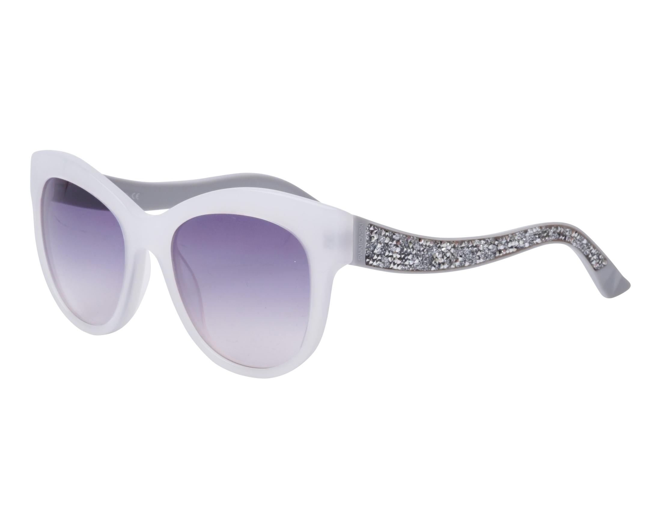 swarovski sunglasses