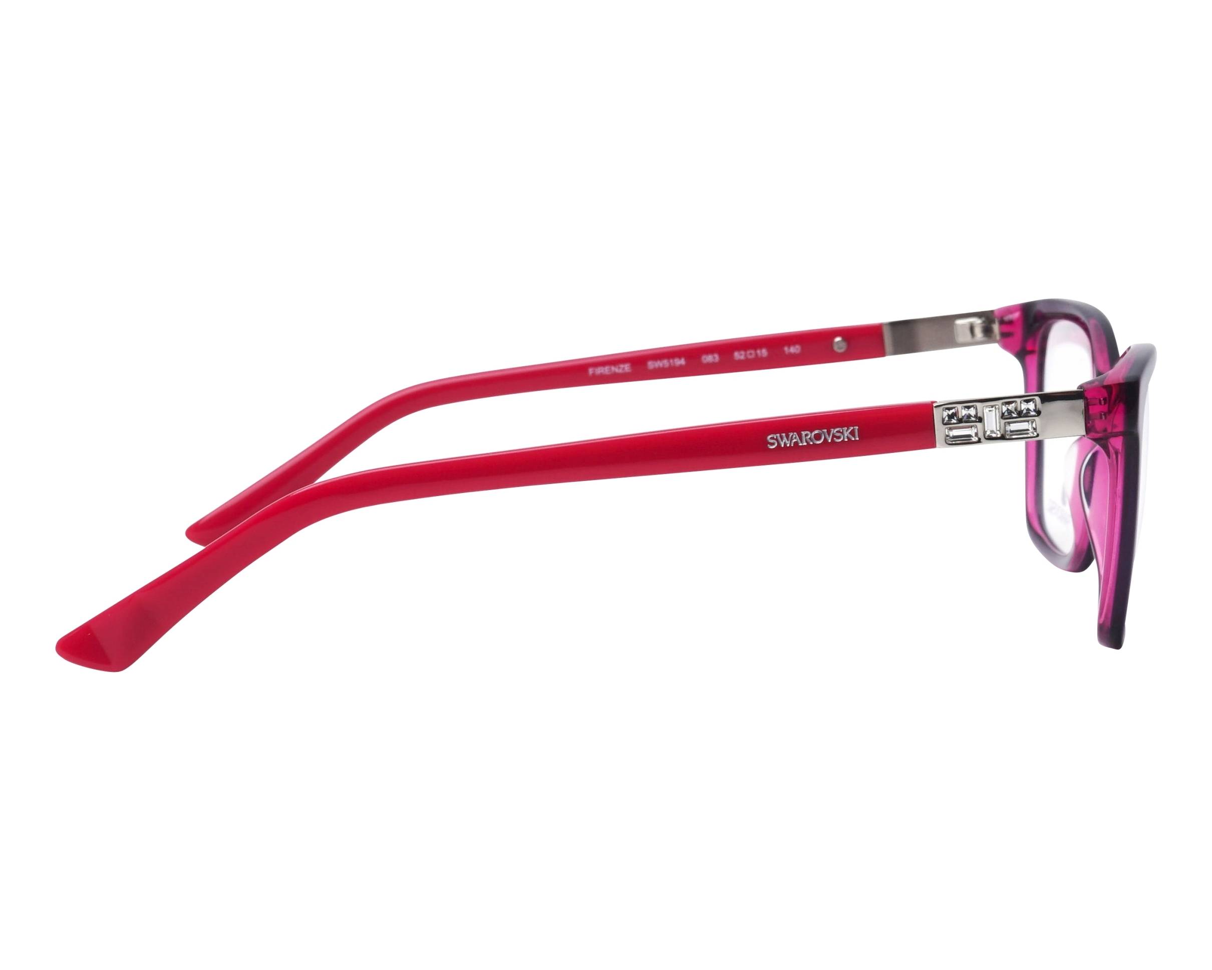 Swarovski SK-5194 083: Buy Online | Visionet