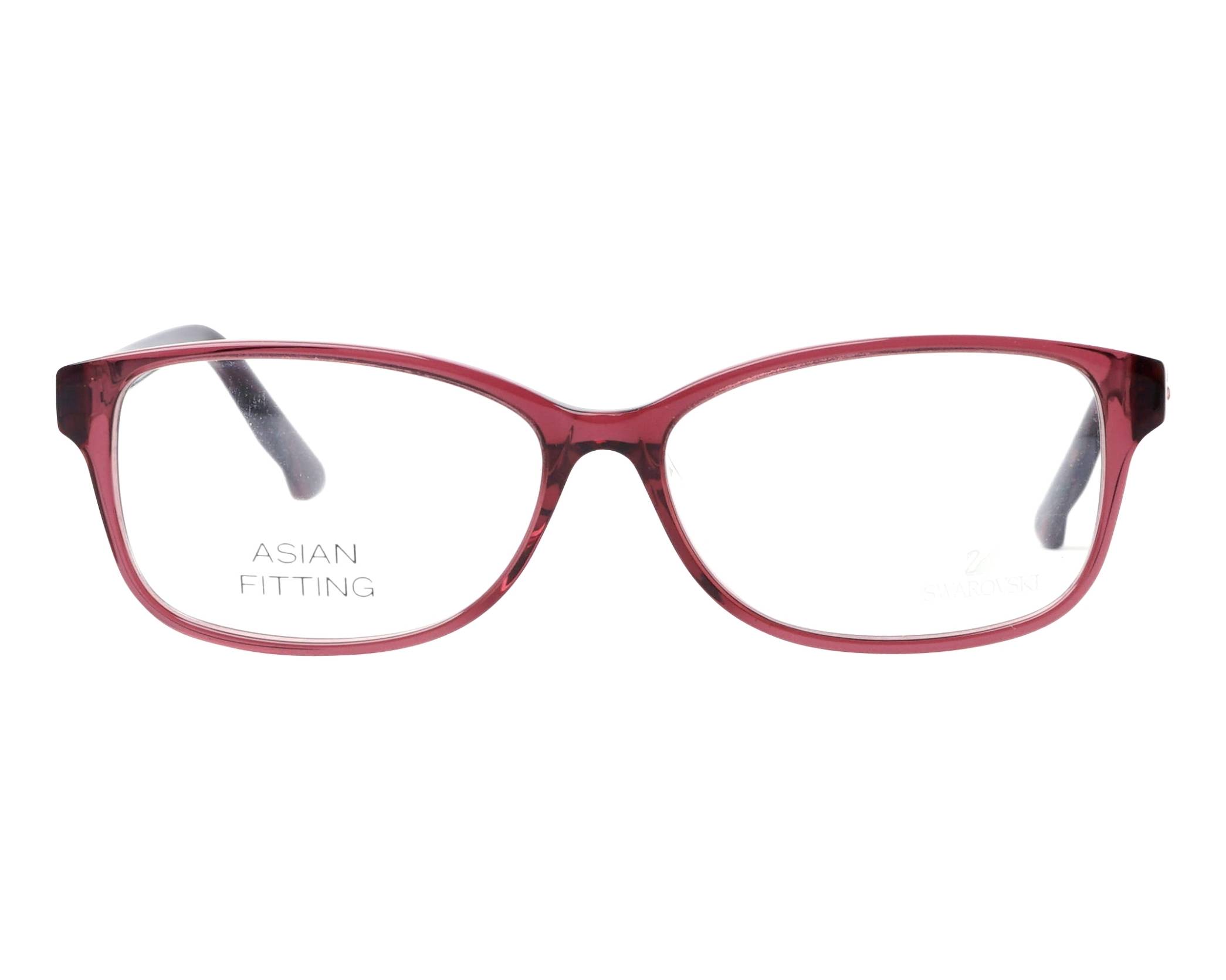 Swarovski SK-5155 069: Buy Online | Visionet