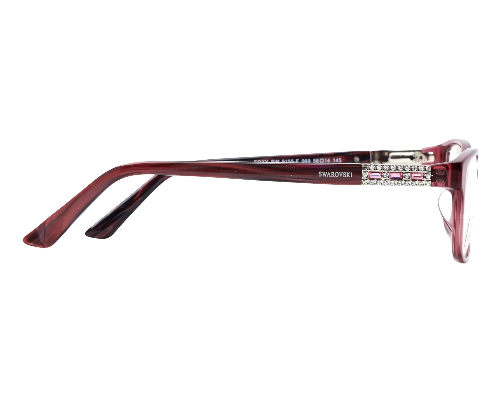 Swarovski SK-5155 069: Buy Online | Visionet