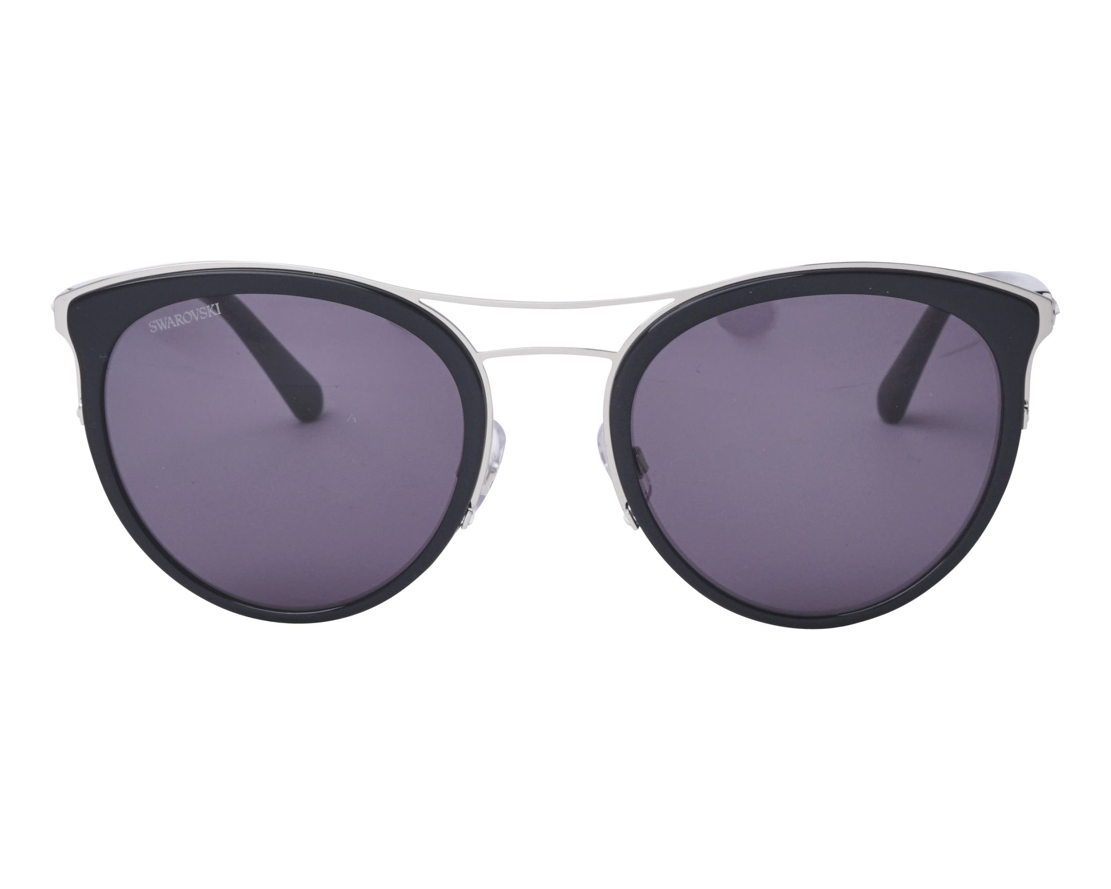 Swarovski SK-0177 01A | Visionet