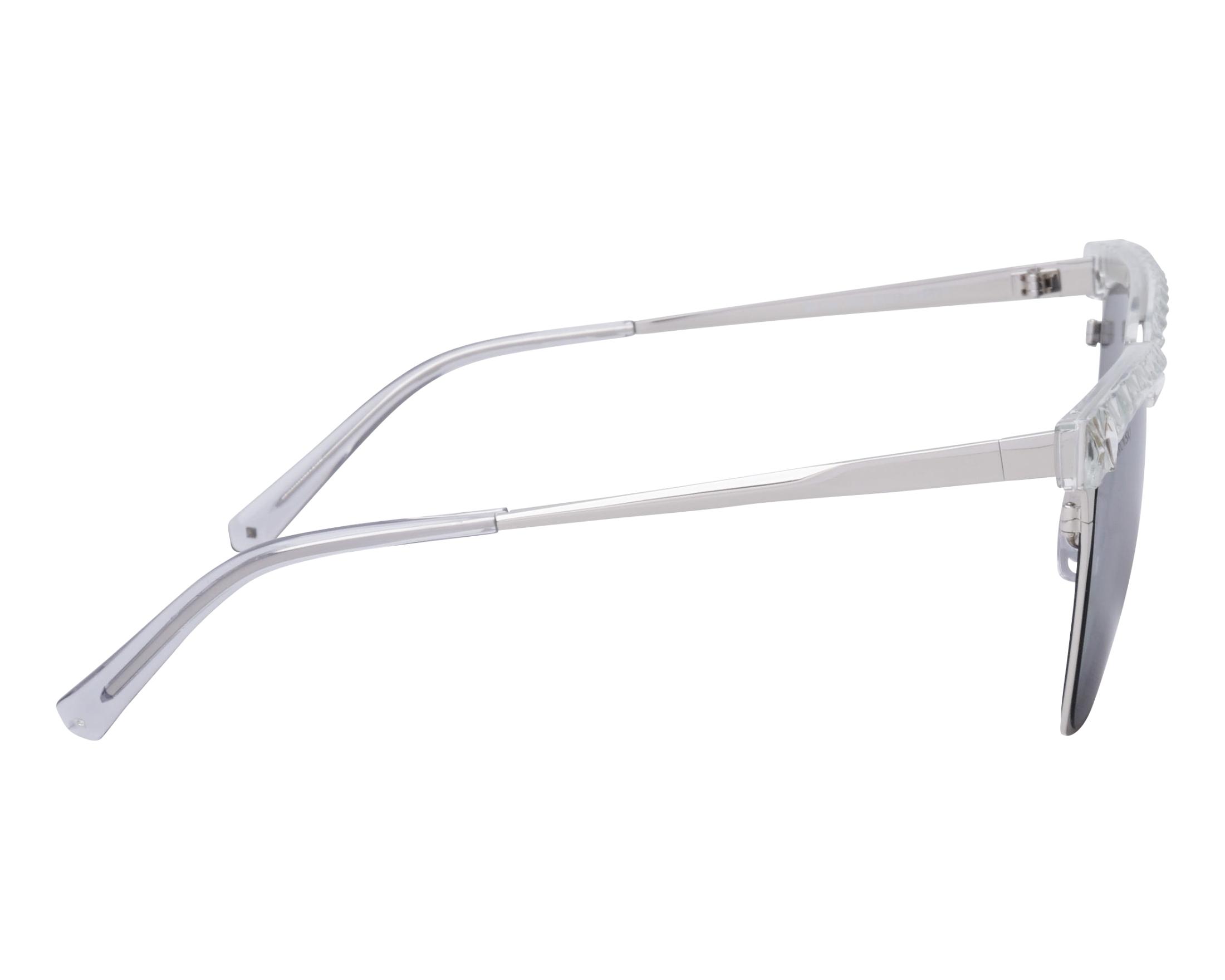 Swarovski Sunglasses SK-196 16C