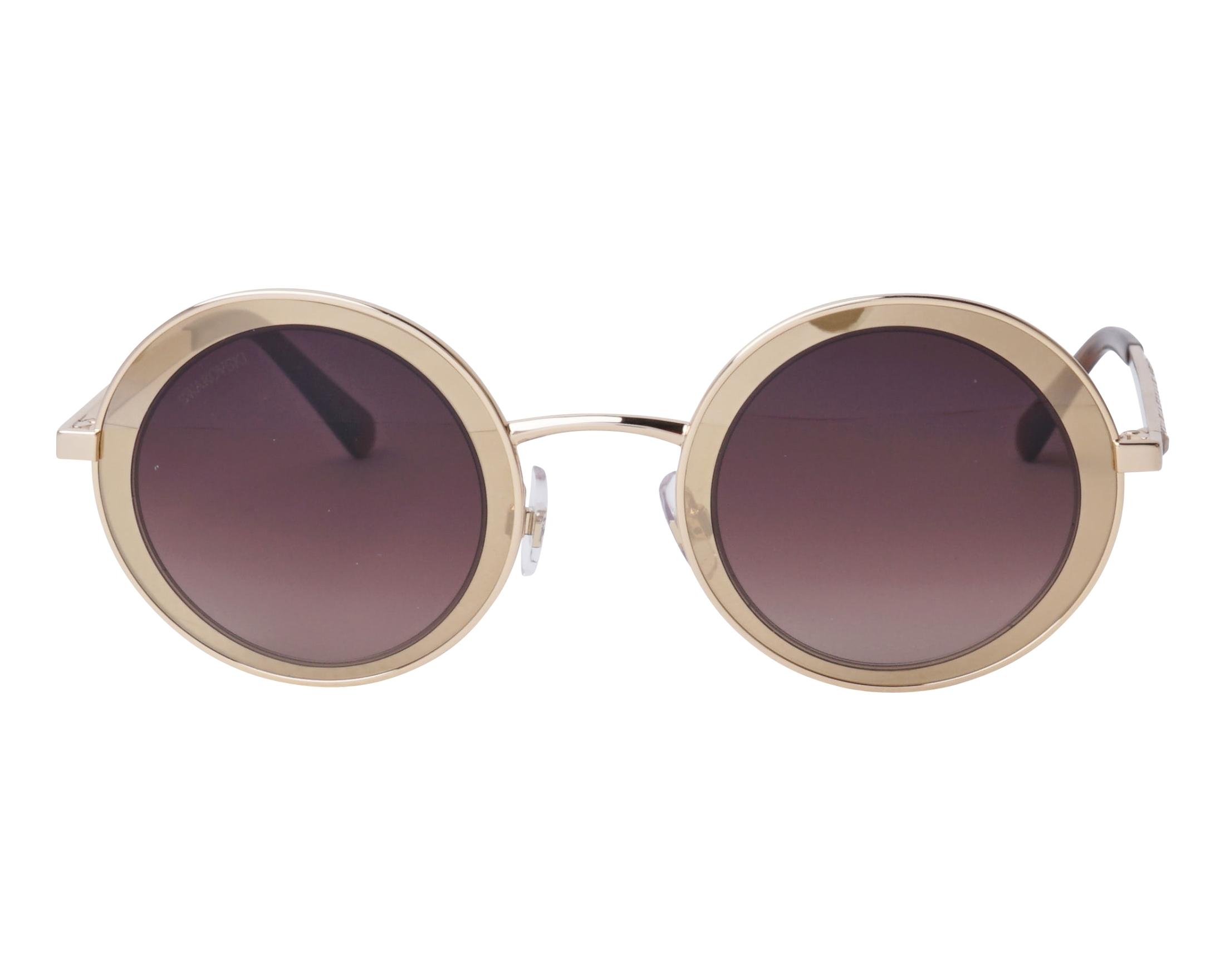 Swarovski SK-199 32F: Buy Online | Visionet