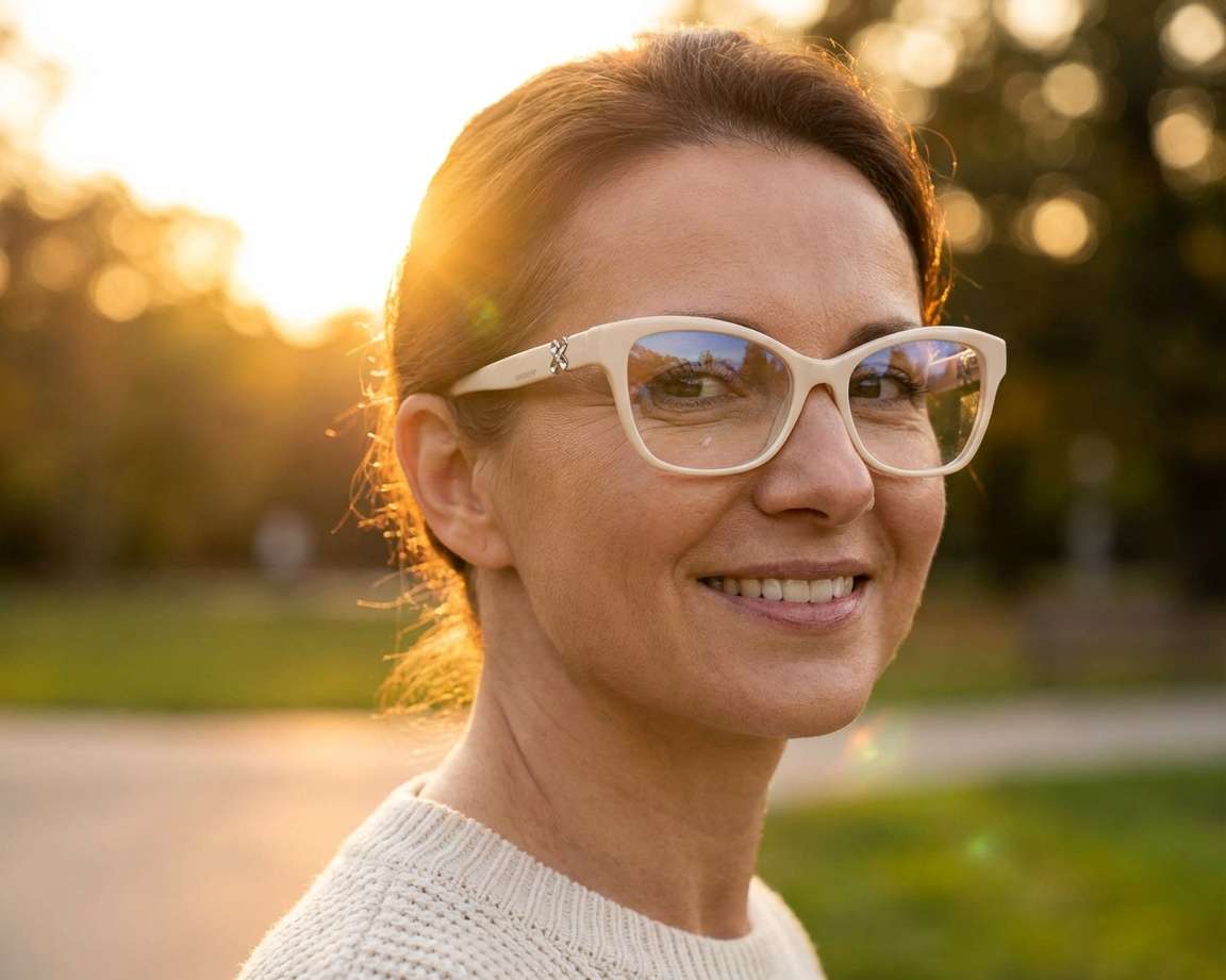Swarovski SK-5219 025: Buy Online | Visionet