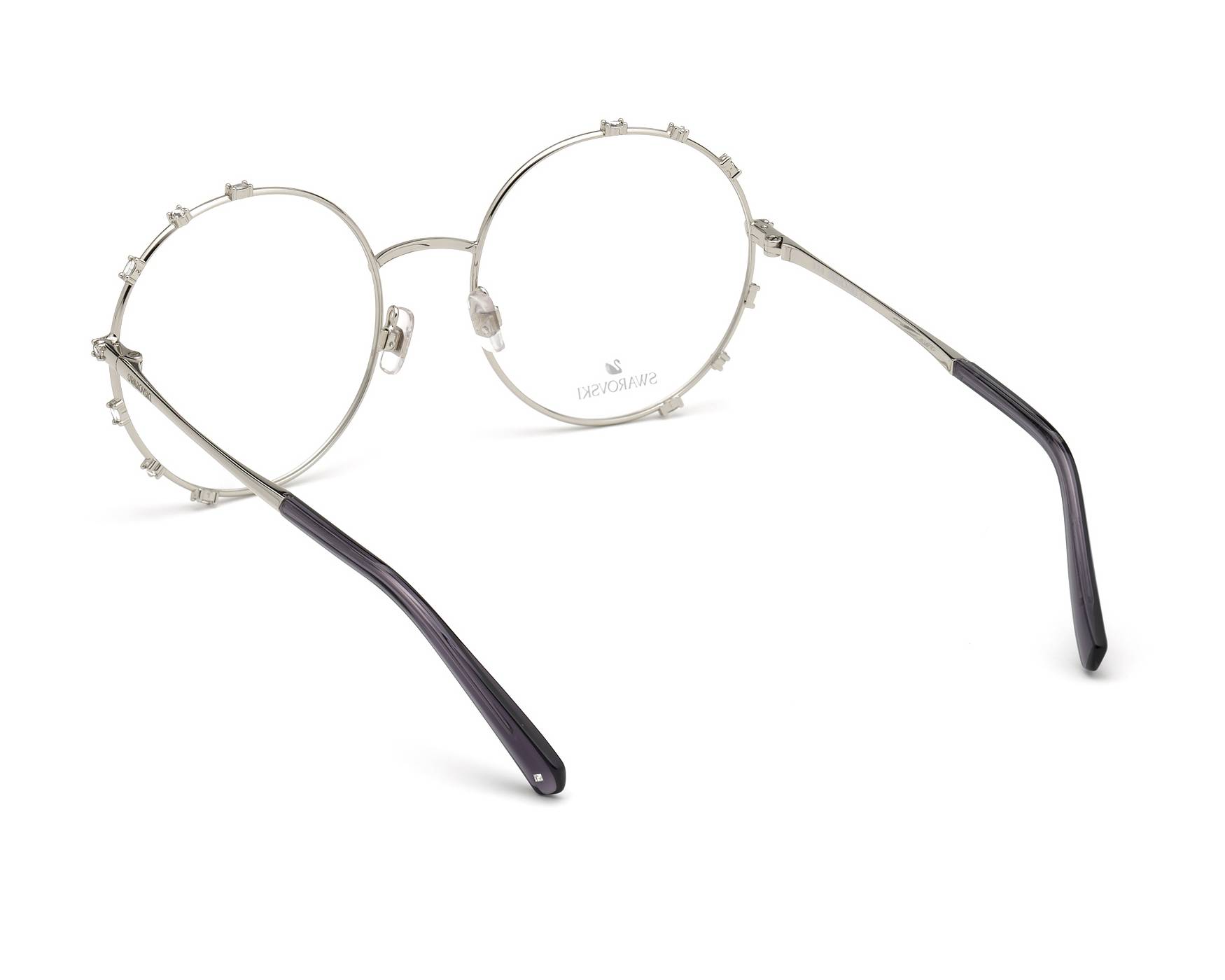 swarovski-SK5380-016-57_3.jpg
