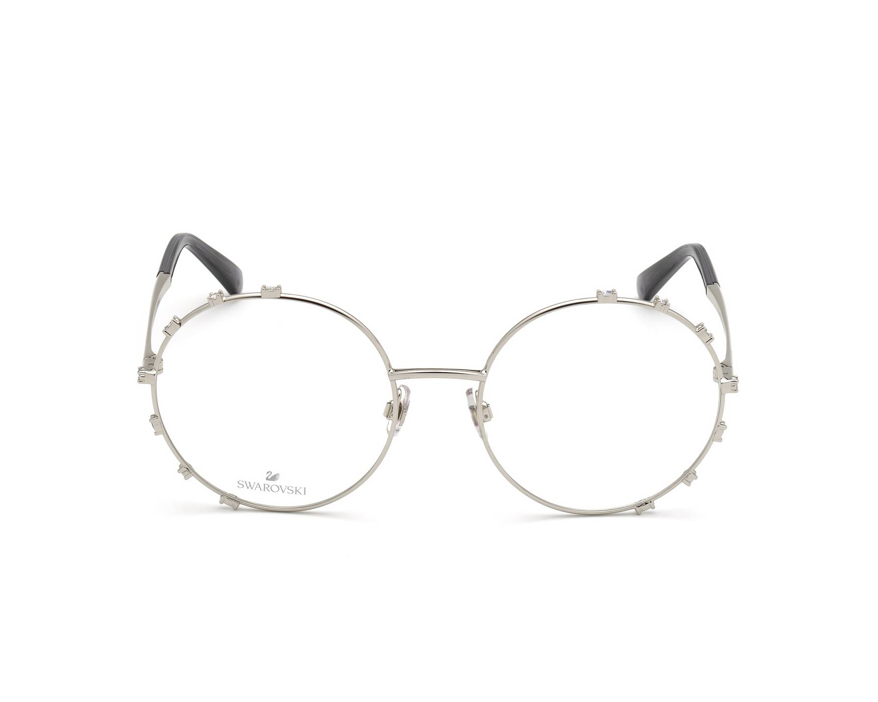 Swarovski Glasses SK-5380 016