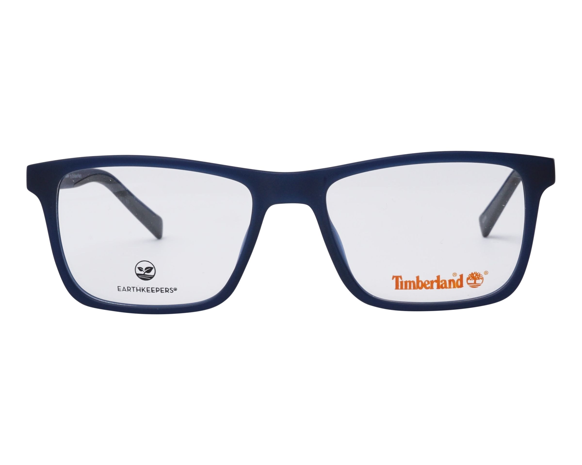 gafas timberland gafas timberland