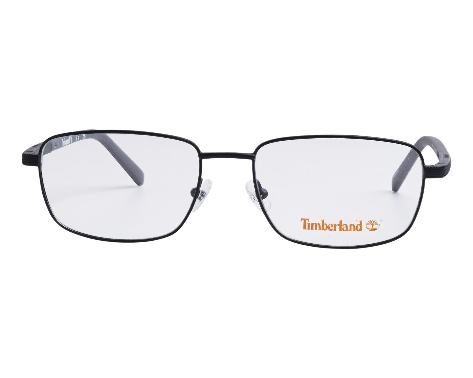 Timberland Glasses TB-1726 002