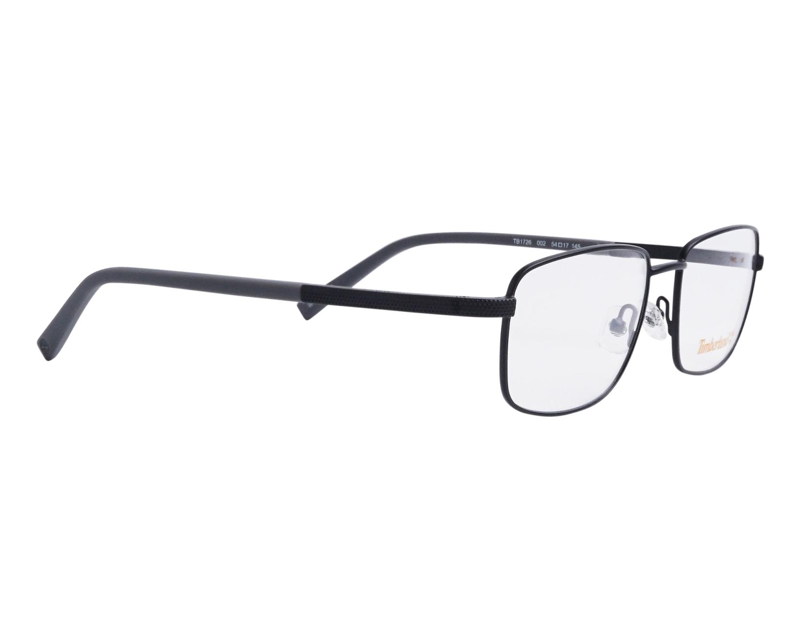 Timberland Glasses TB-1726 002