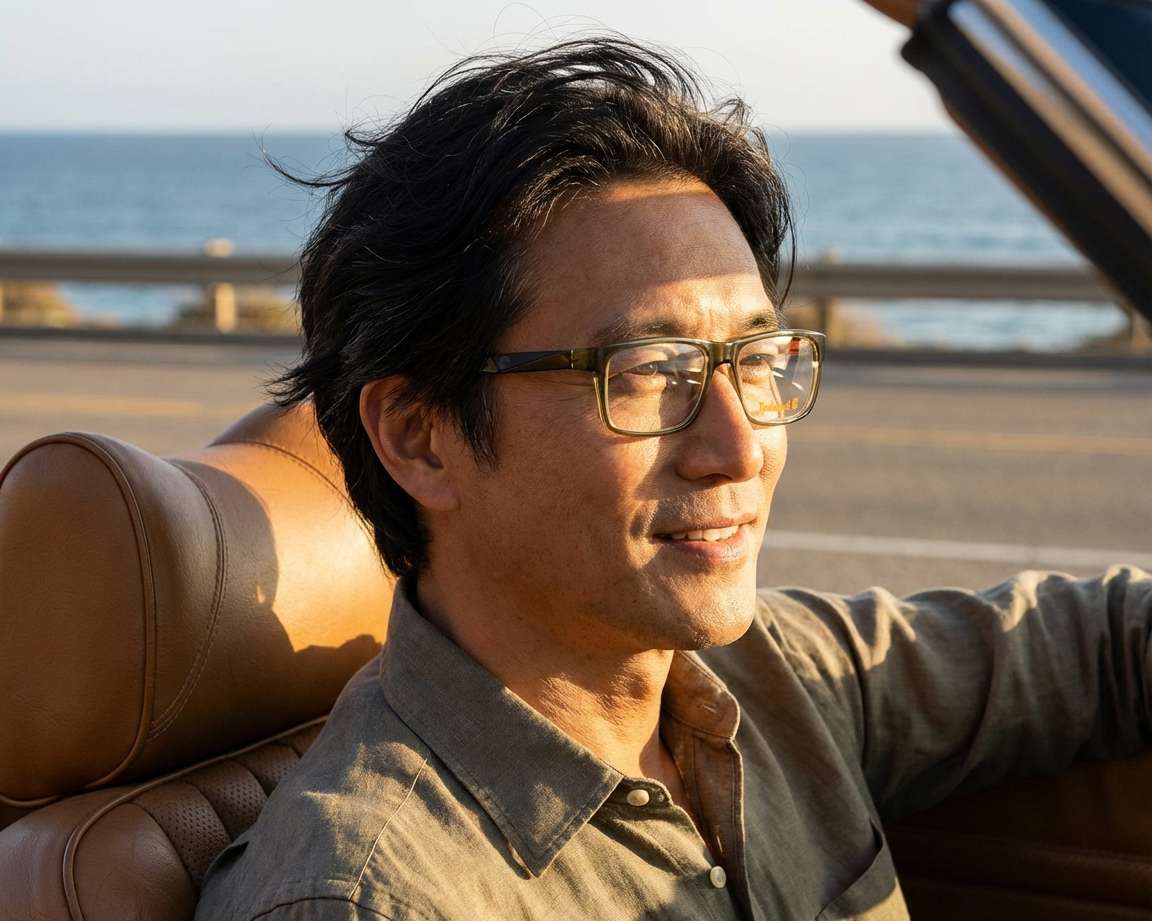 Timberland Glasses TB-1744 096