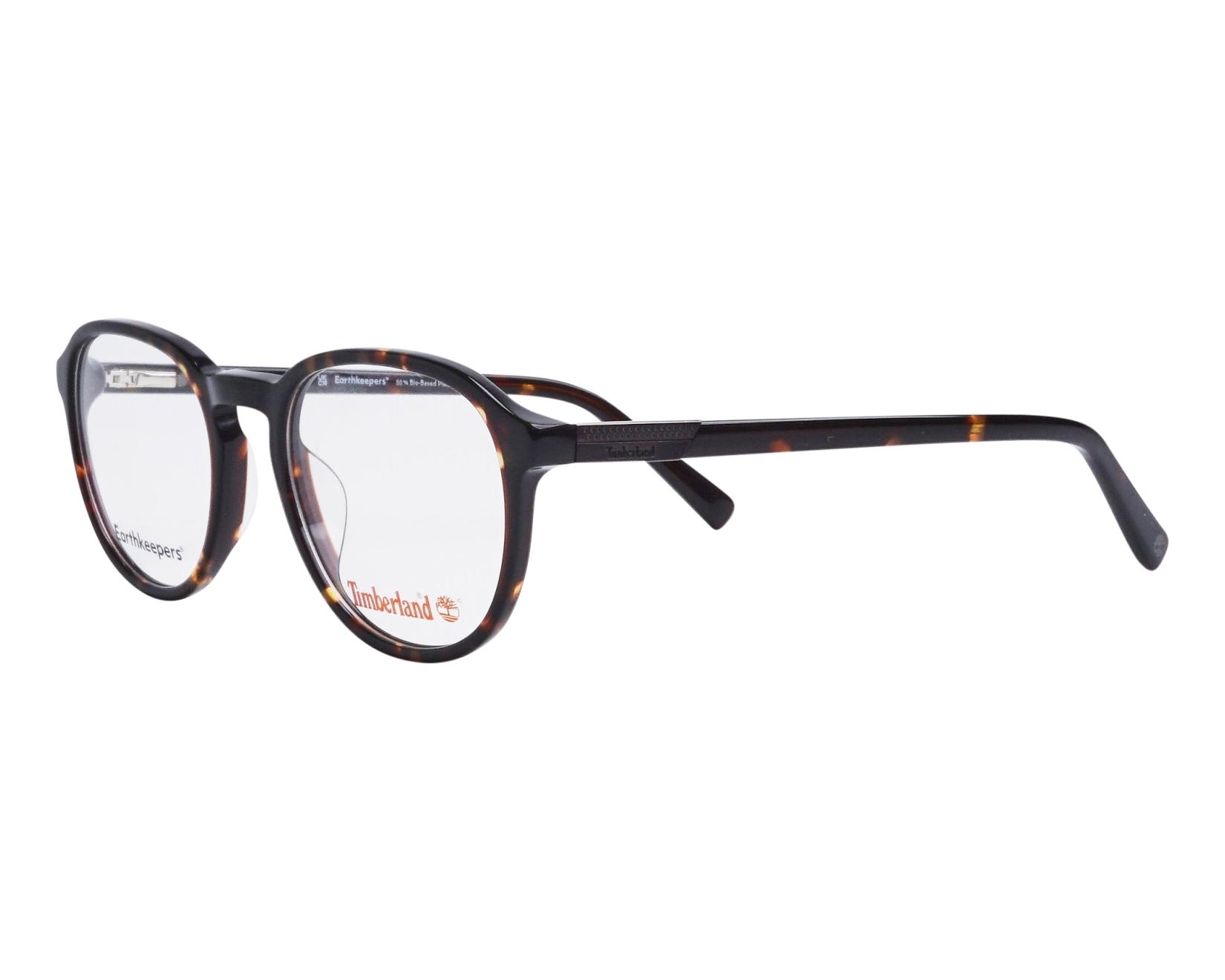 TIMBERLAND FRAME BOHO IN A WORLD.....BE KIND main image 1
