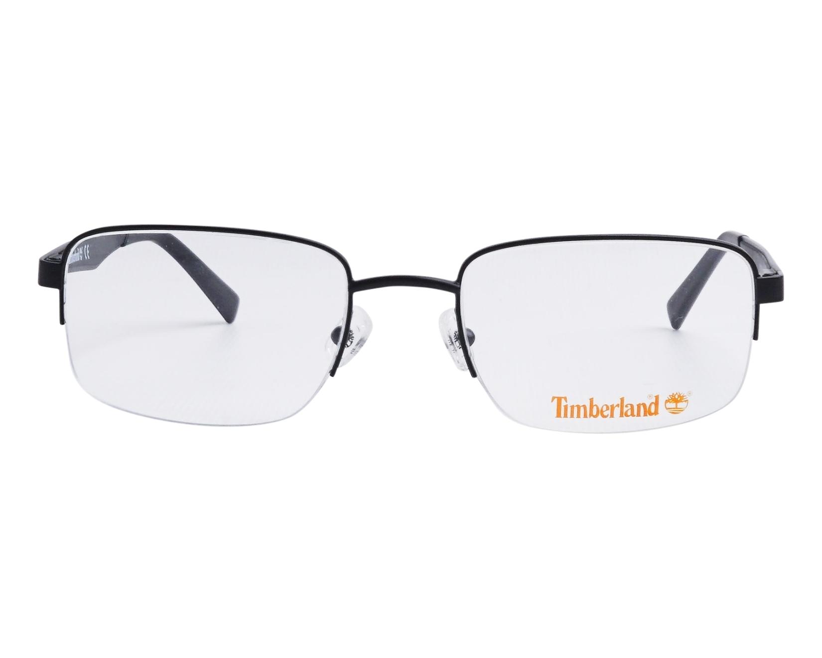 Timberland Glasses TB-1787 002