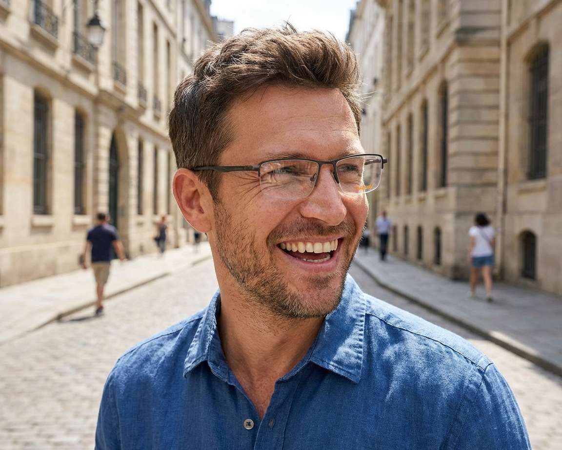 Timberland TB-1821 009 54-17 Silver Khaki other view