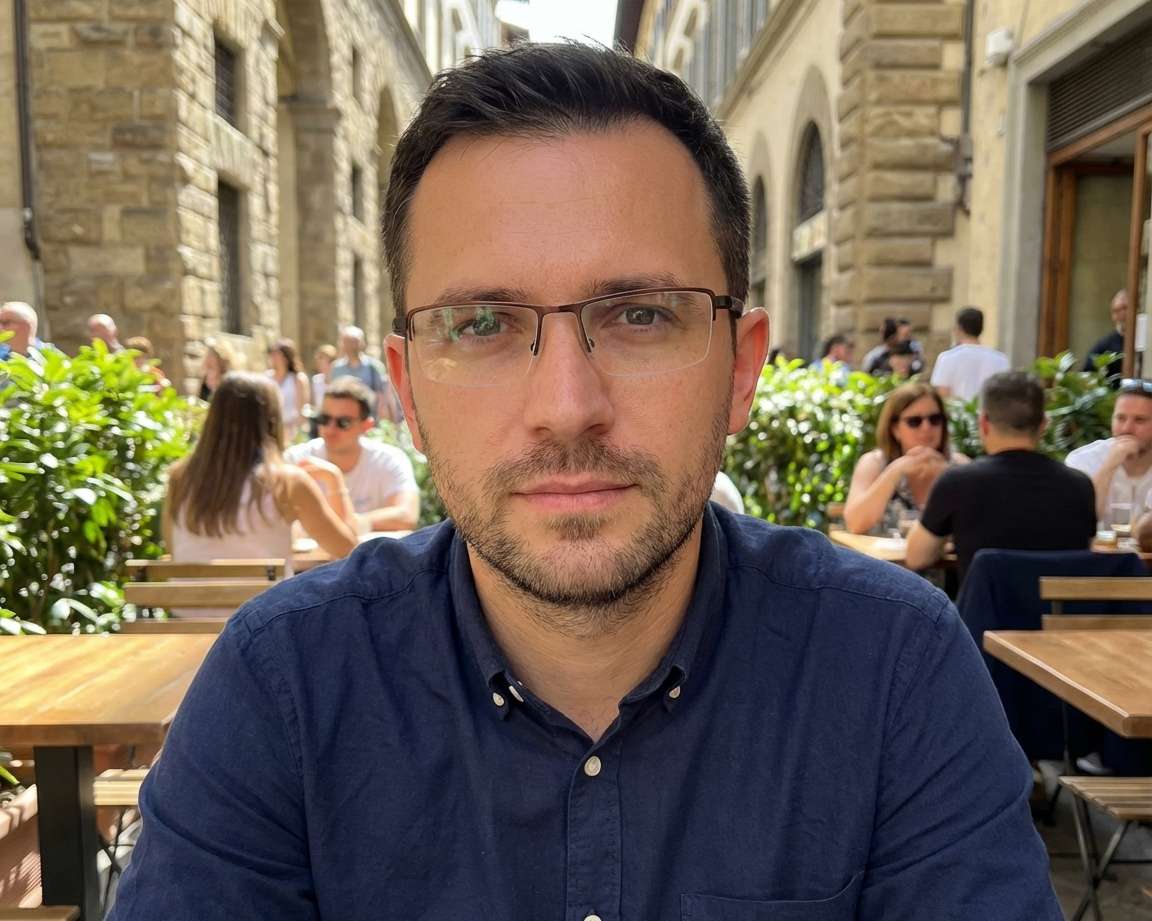 Timberland TB-1821 049 54-17 Brown Havana other view