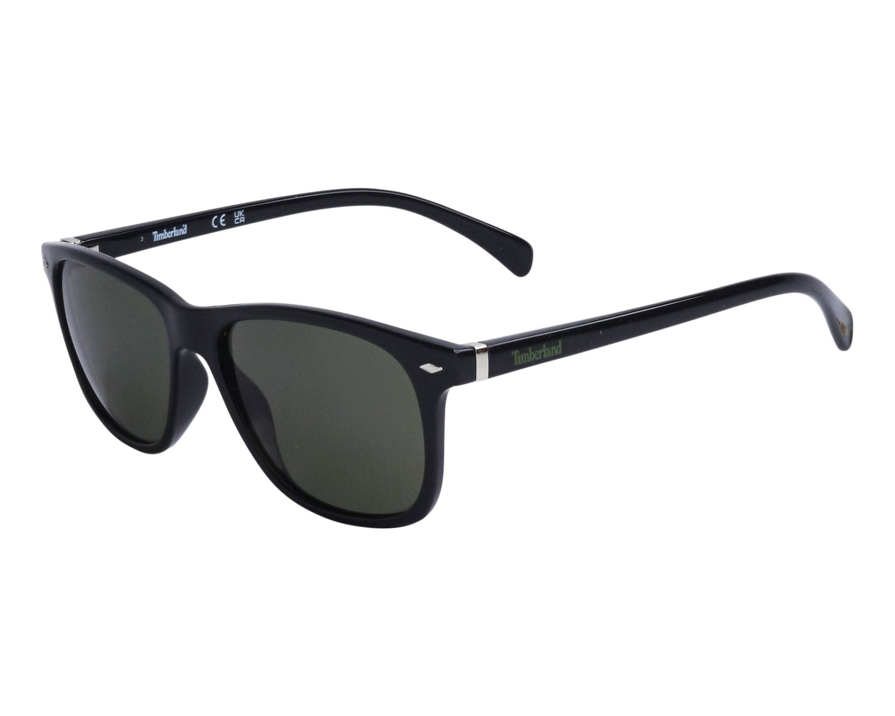 Timberland TB-7140/S 01N: Buy Online | Visionet
