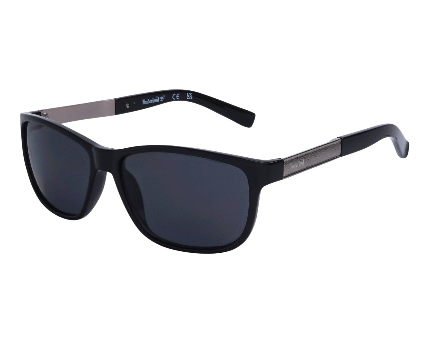 Timberland Sunglasses TB-7143/S 01A